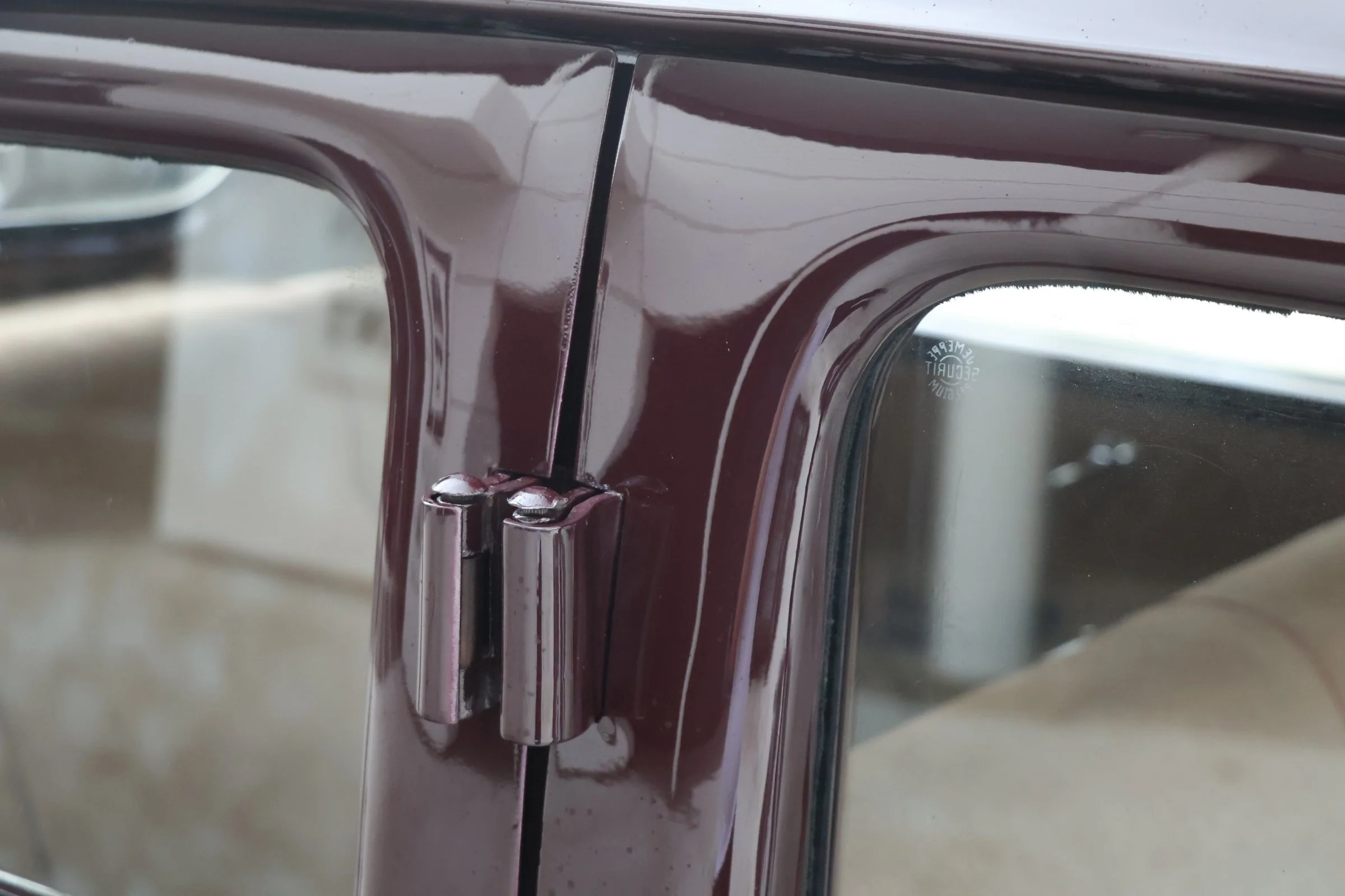 Volvo PV56 (34).JPG