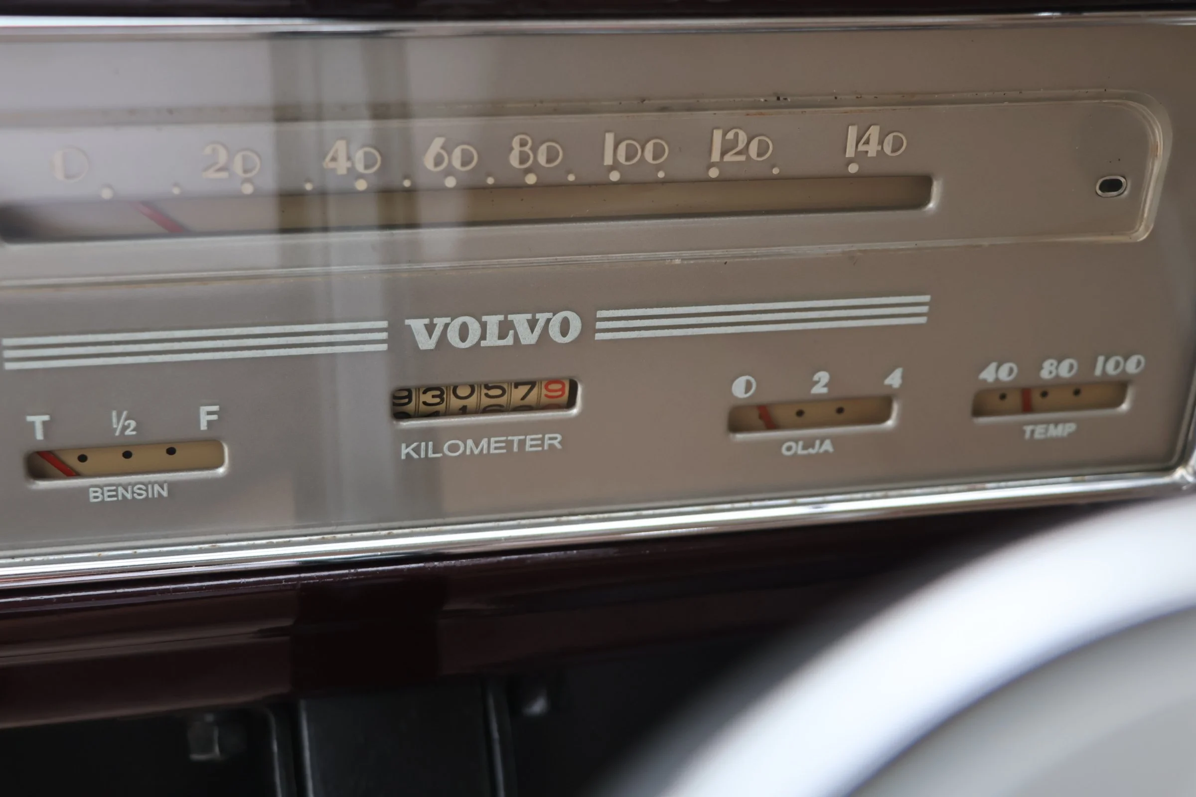 Volvo PV56 (51).JPG