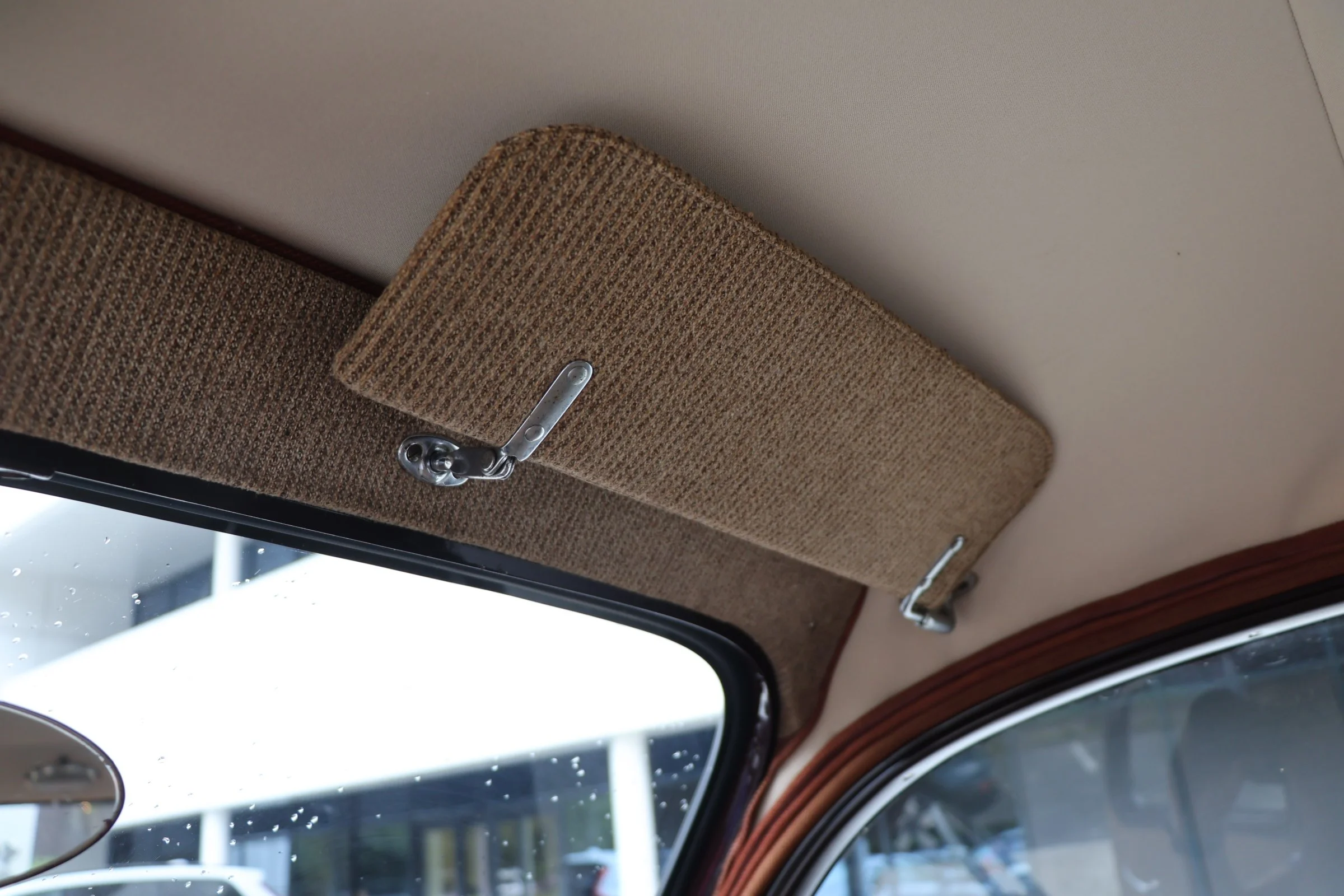 Volvo PV56 (54).JPG