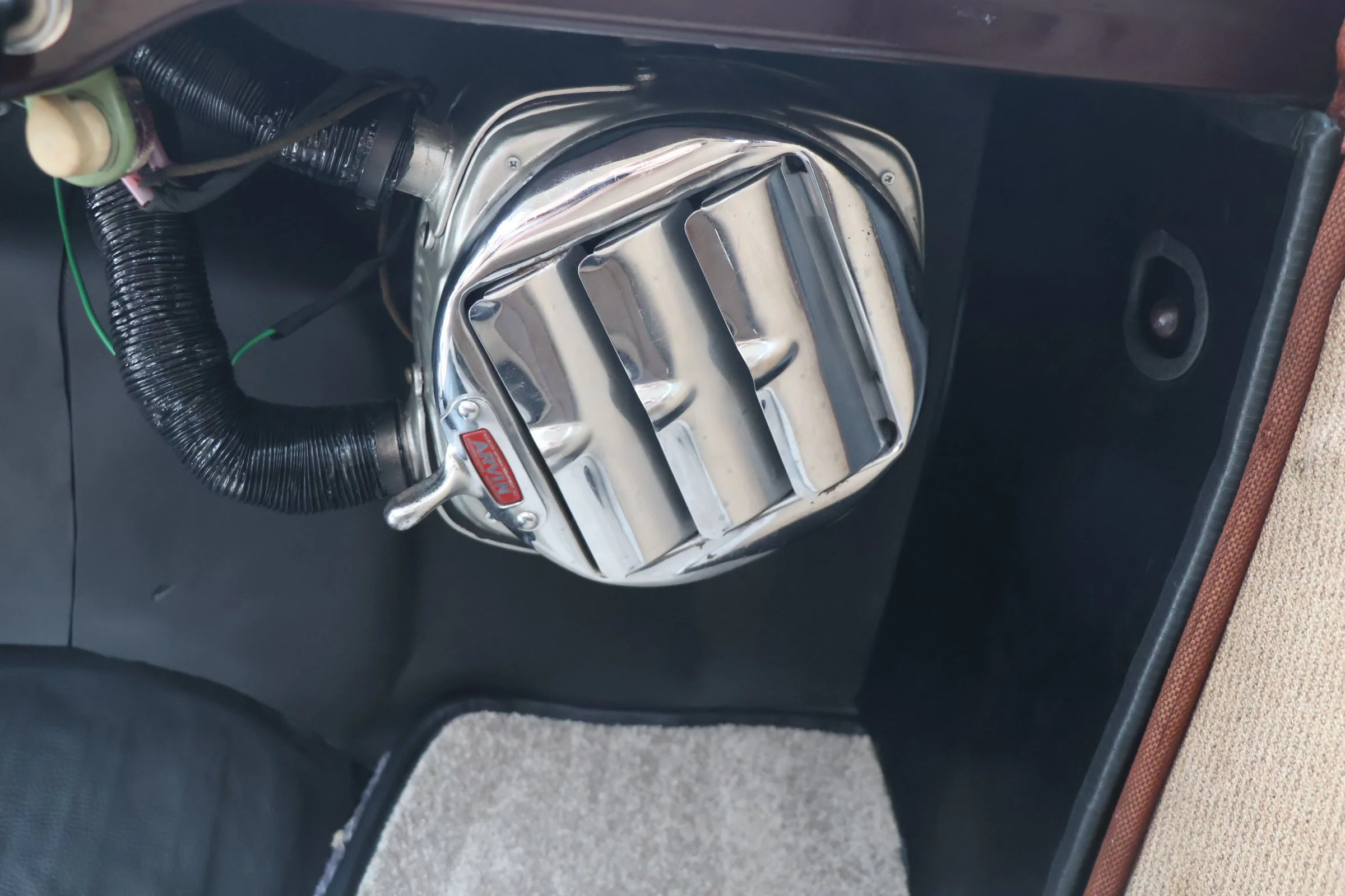 Volvo PV56 (56).JPG