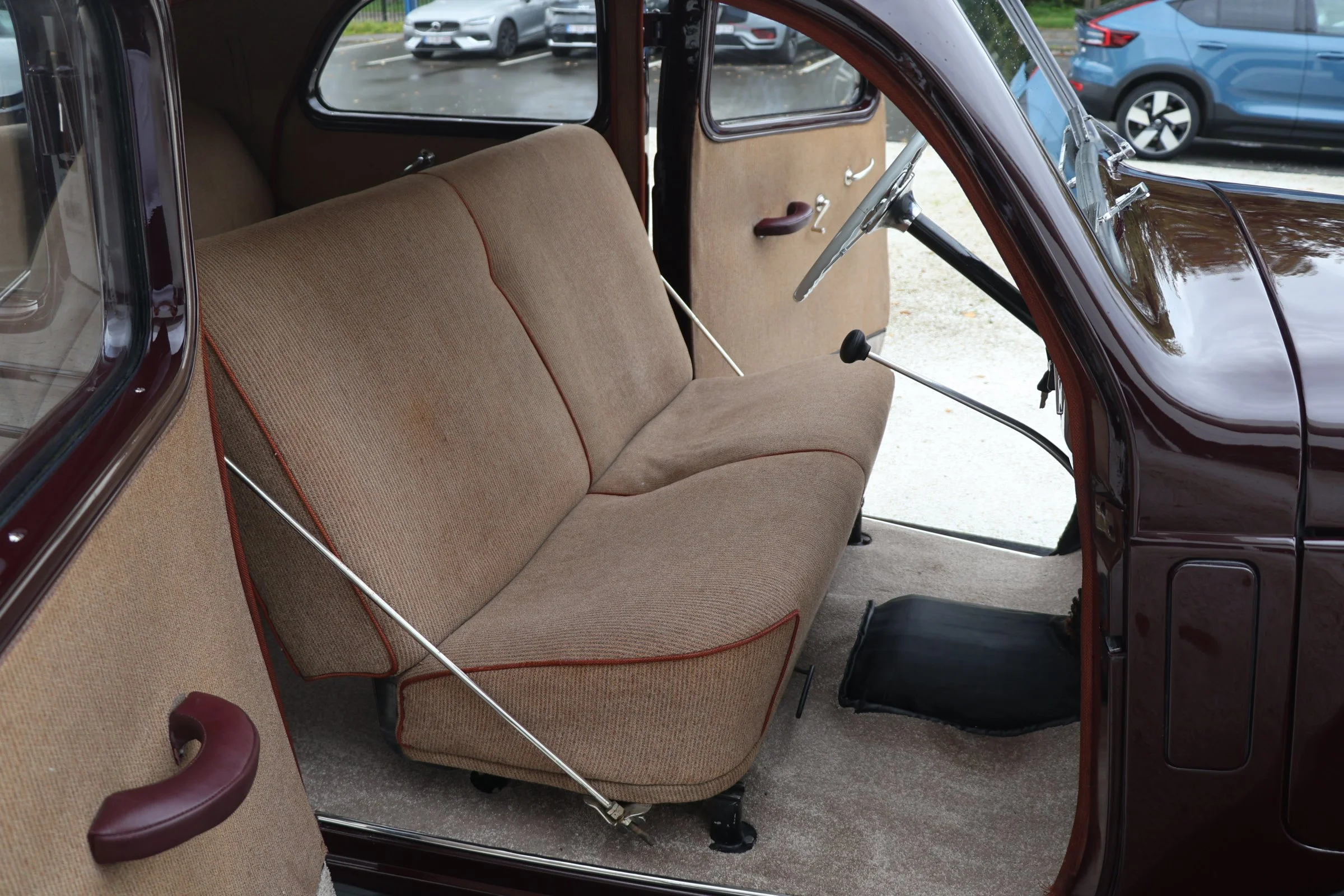 Volvo PV56 (41).JPG
