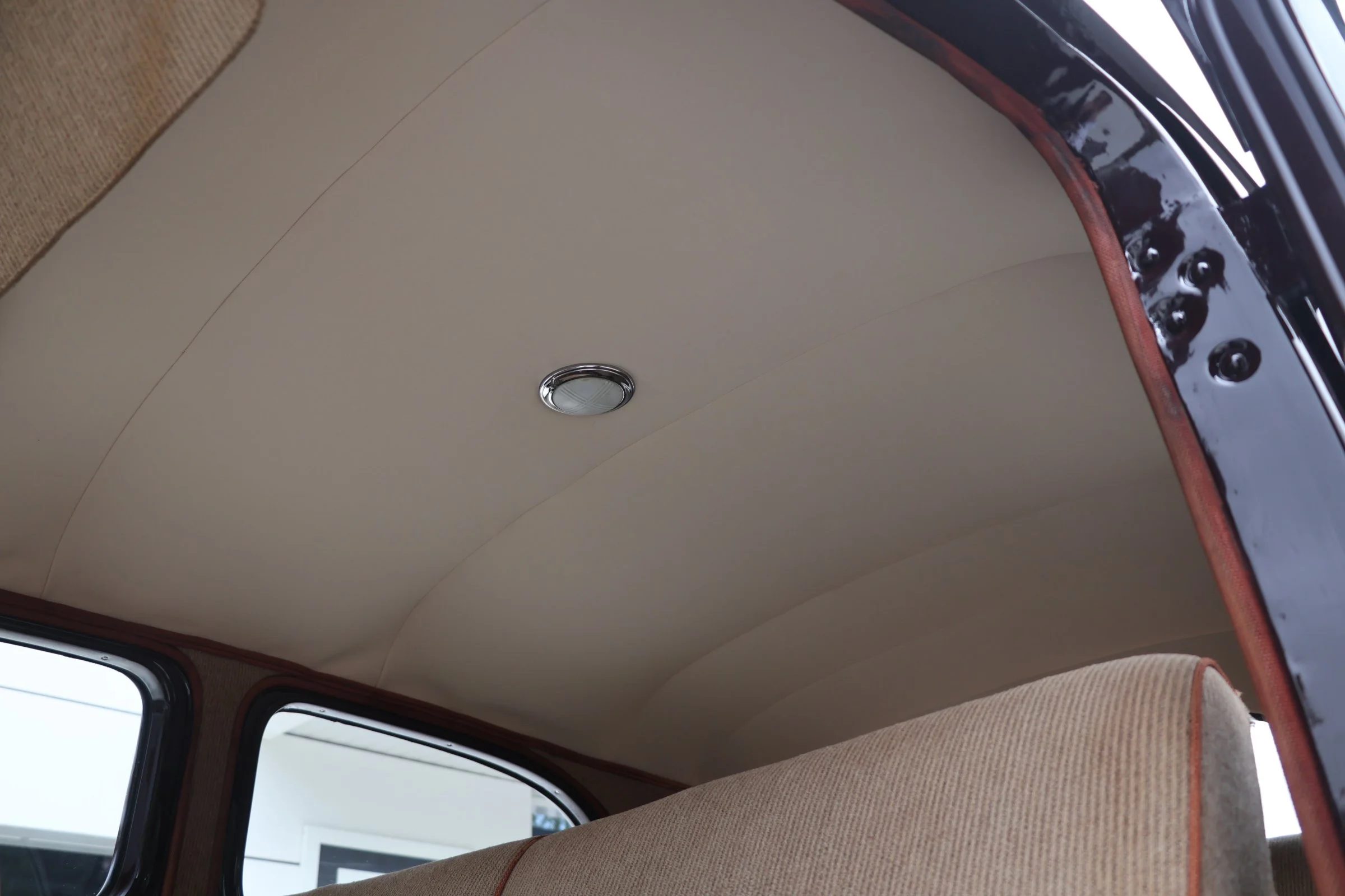 Volvo PV56 (60).JPG