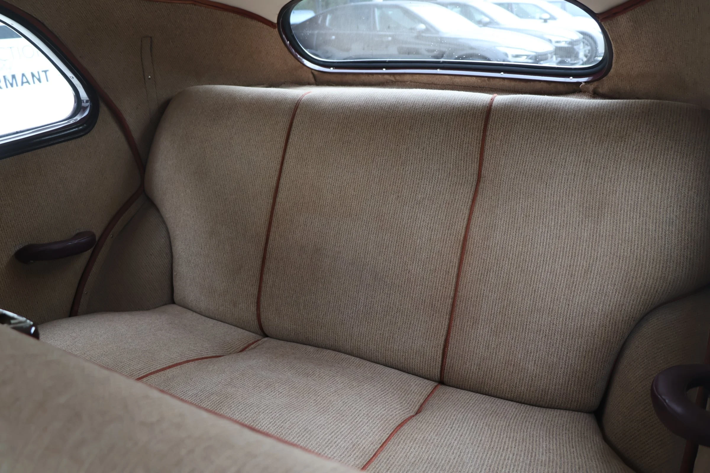 Volvo PV56 (61).JPG