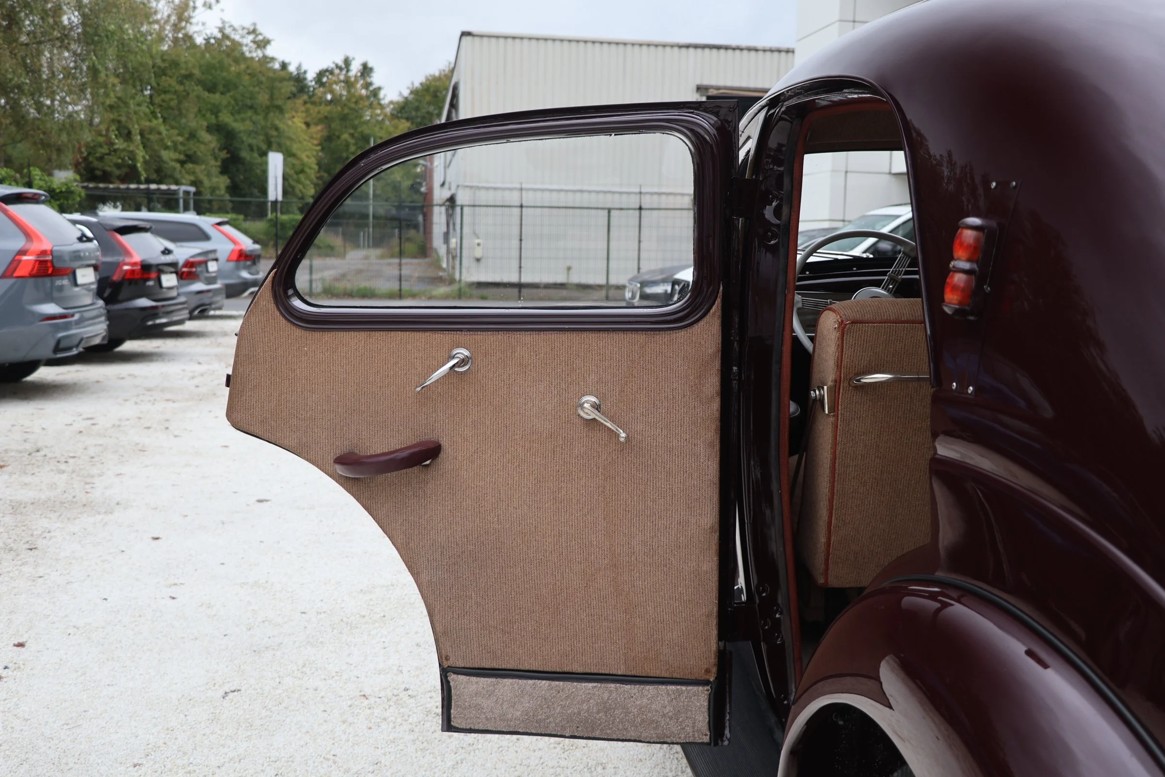 Volvo PV56 (63).JPG