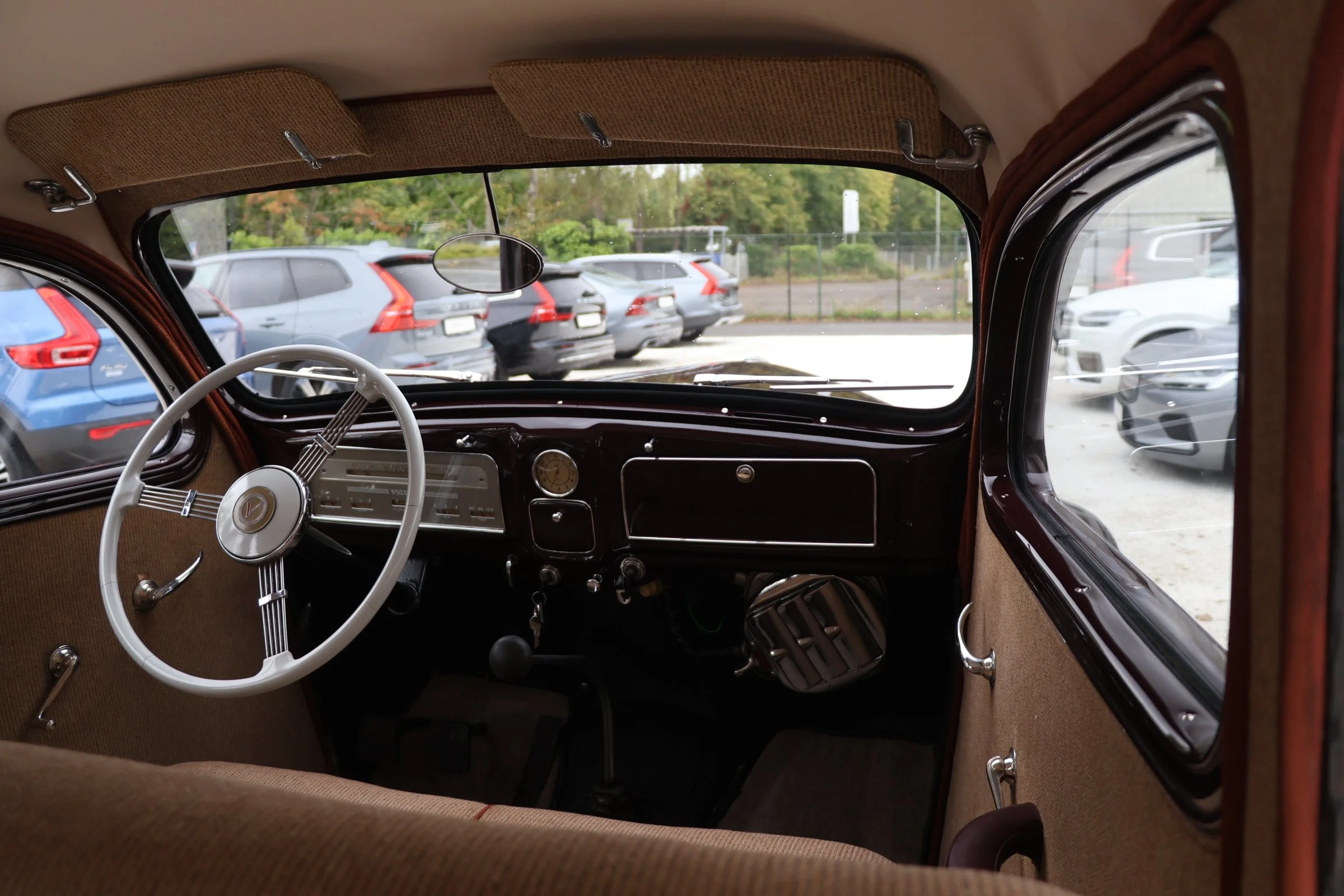 Volvo PV56 (75).JPG