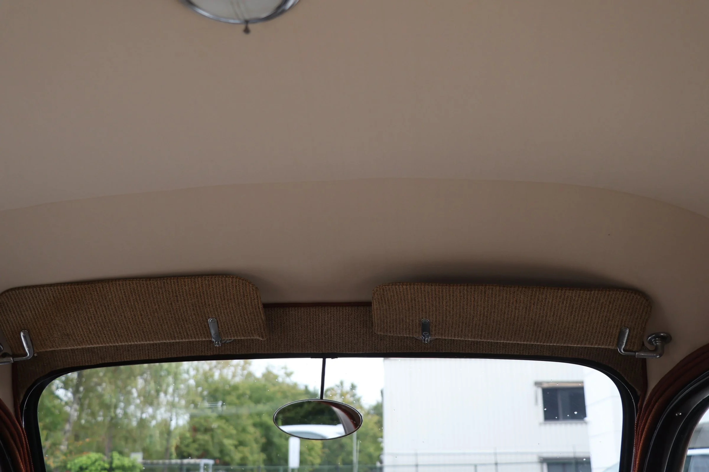 Volvo PV56 (77).JPG