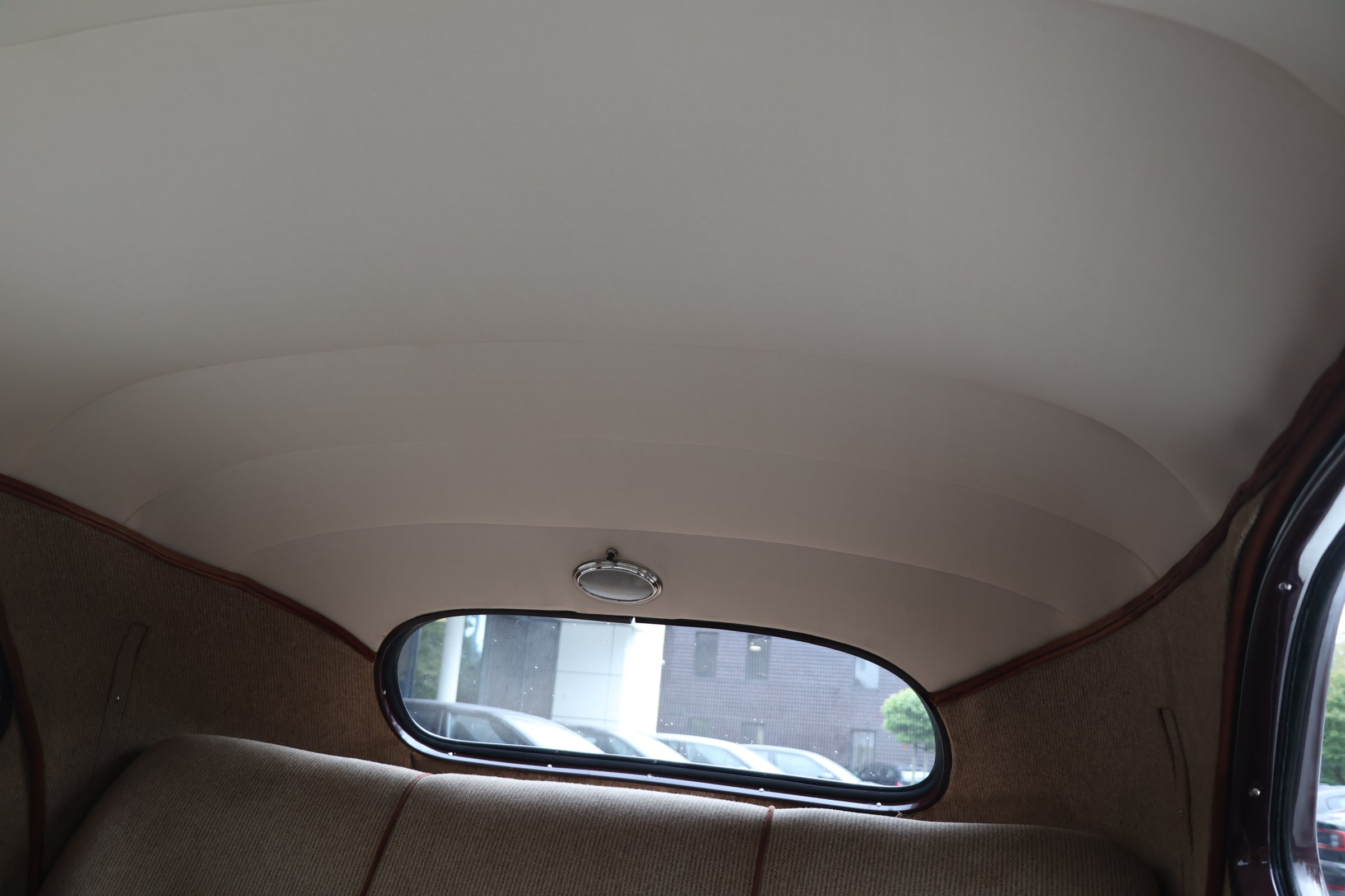 Volvo PV56 (62).JPG