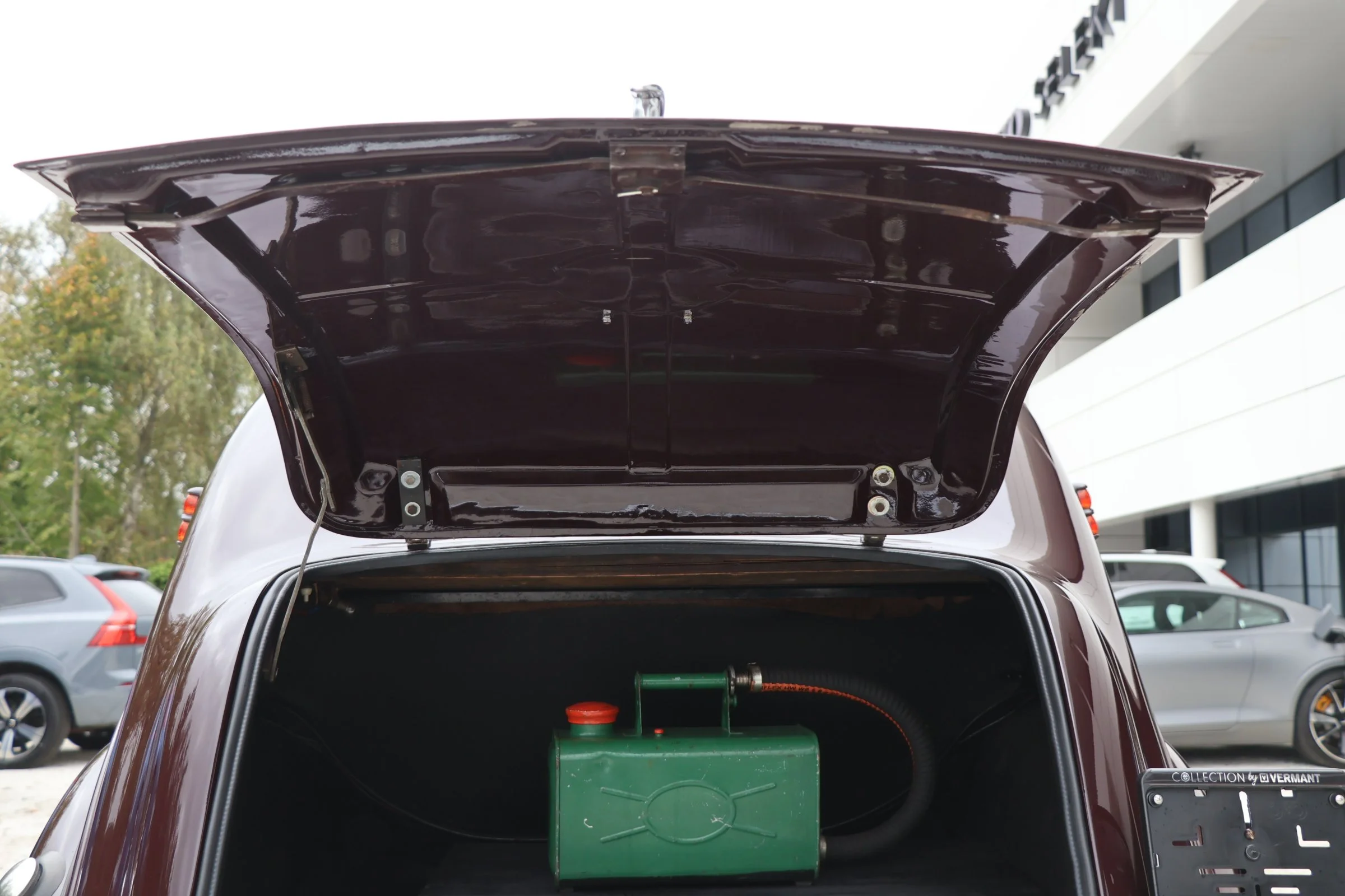 Volvo PV56 (82).JPG