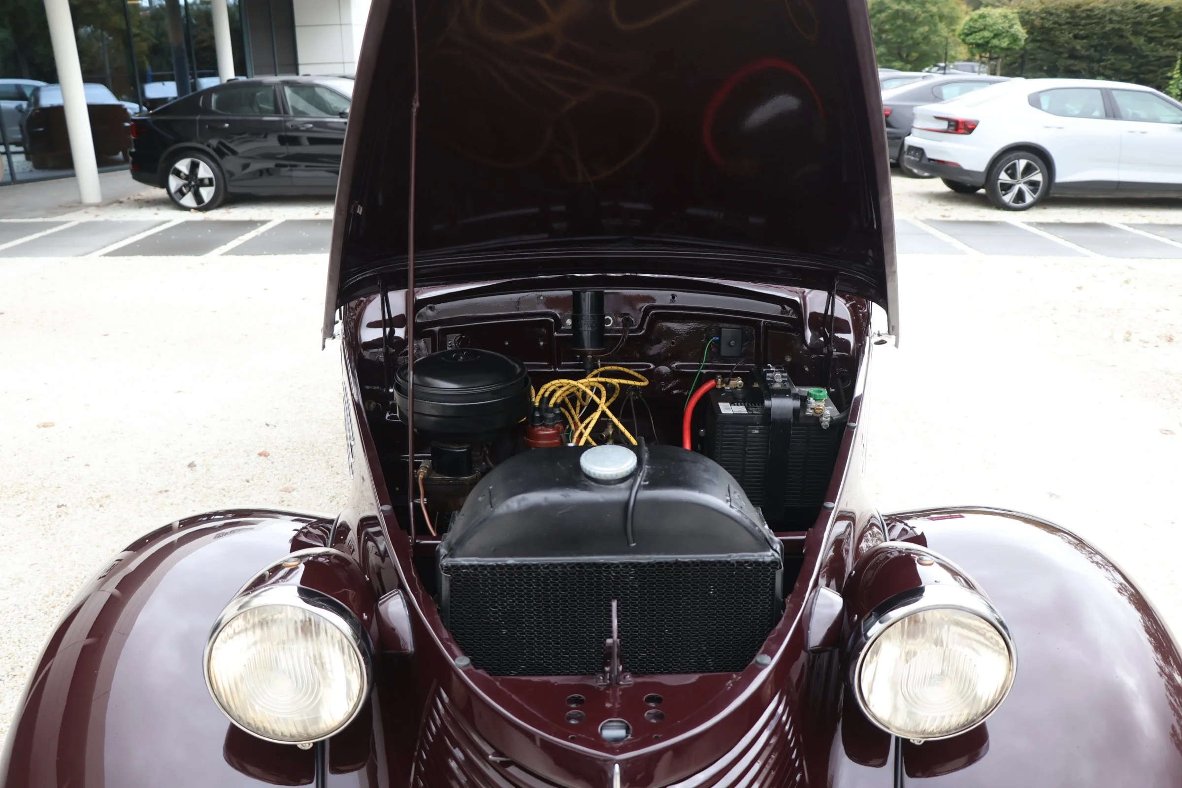 Volvo PV56 (85).JPG