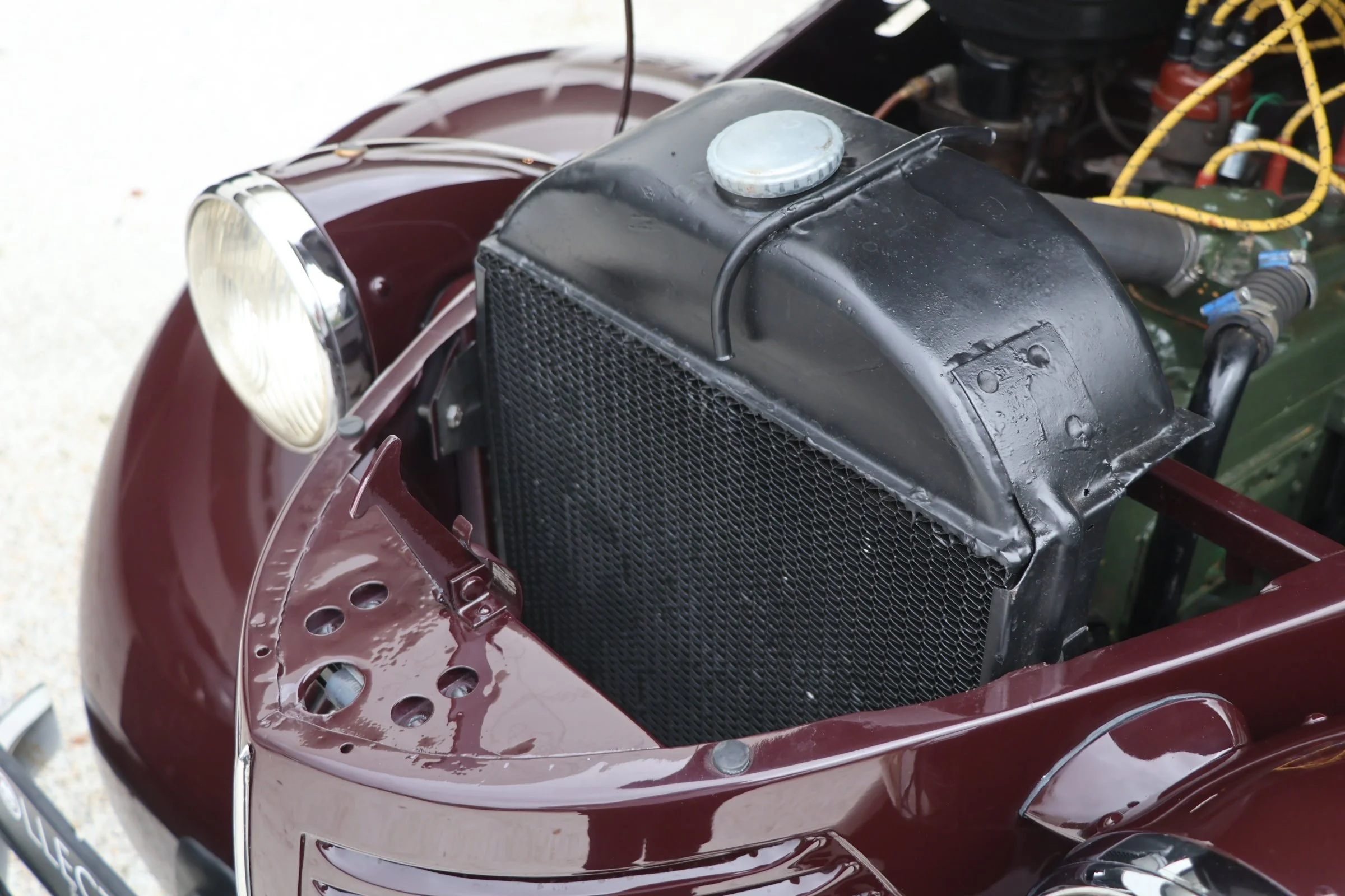 Volvo PV56 (86).JPG