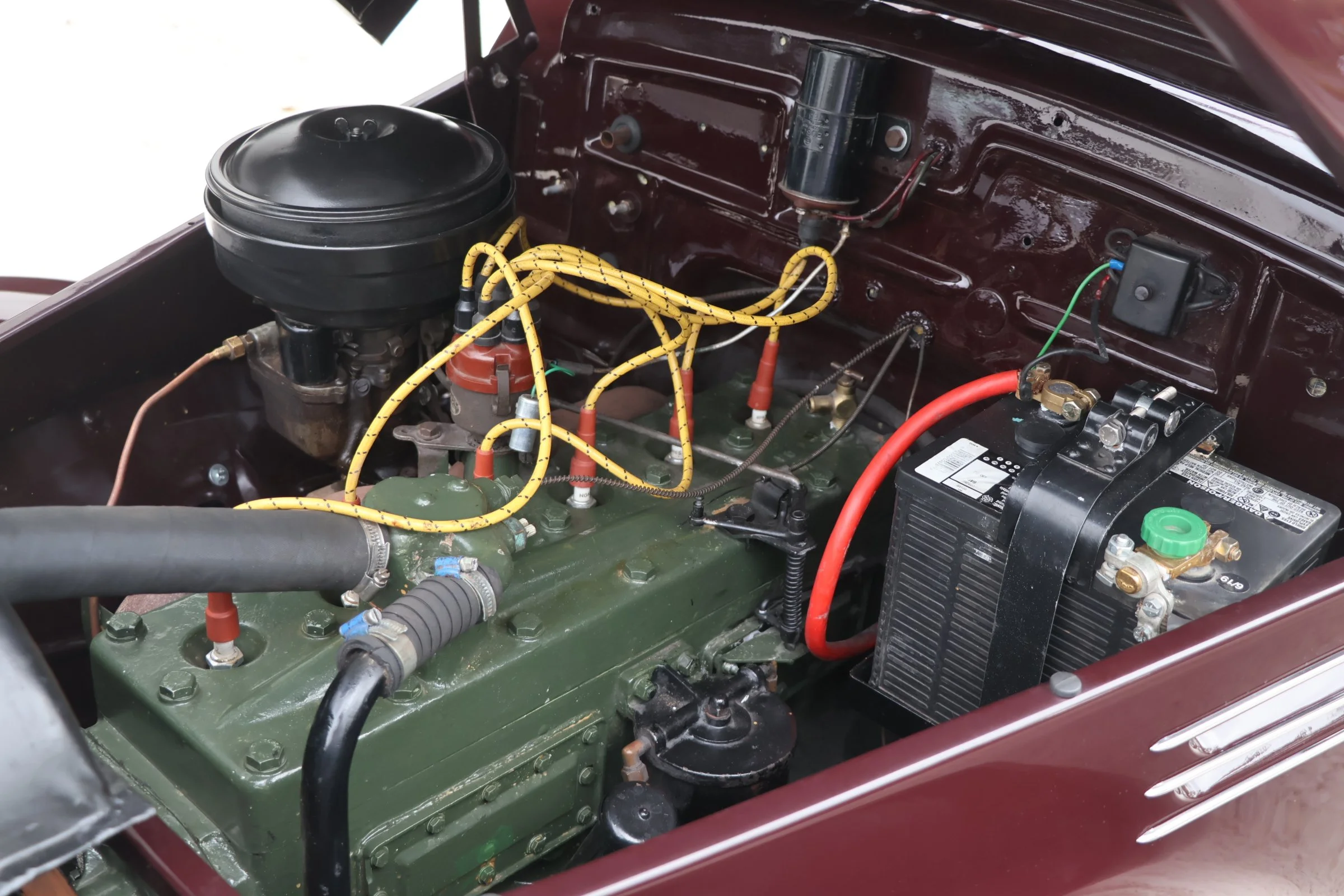 Volvo PV56 (87).JPG