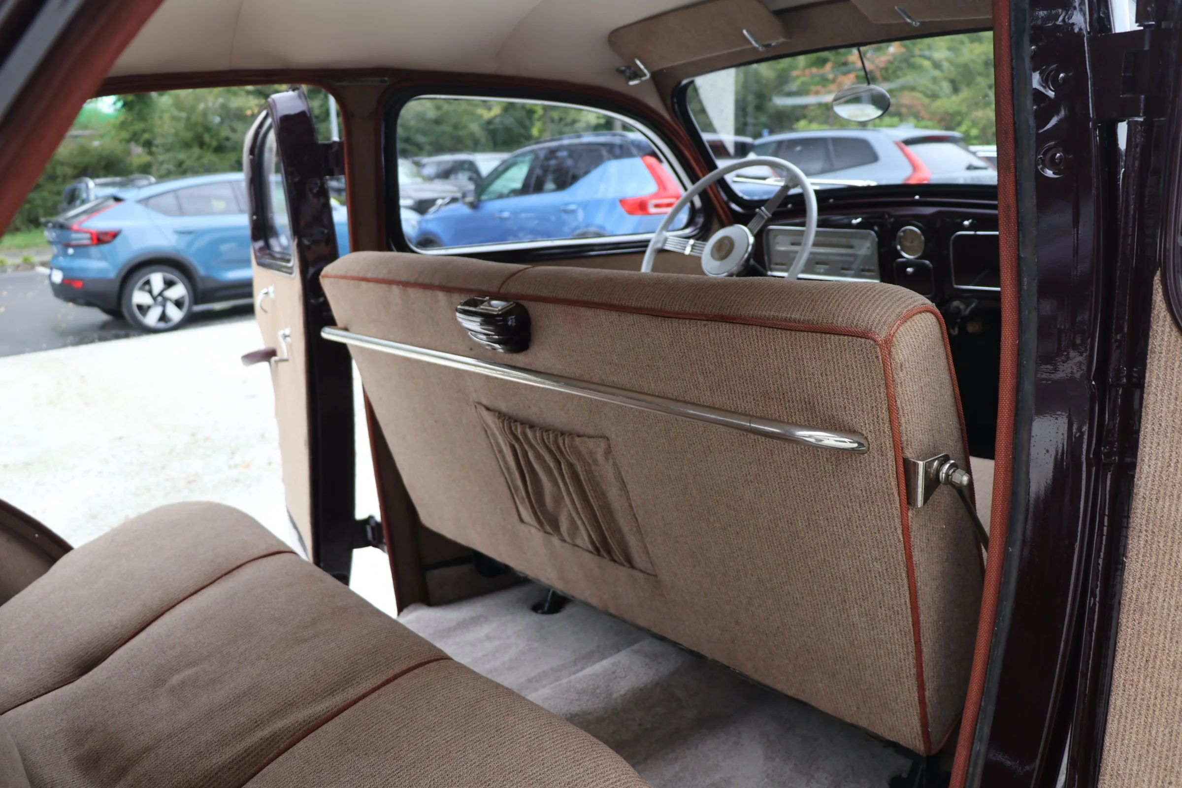 Volvo PV56 (69).JPG