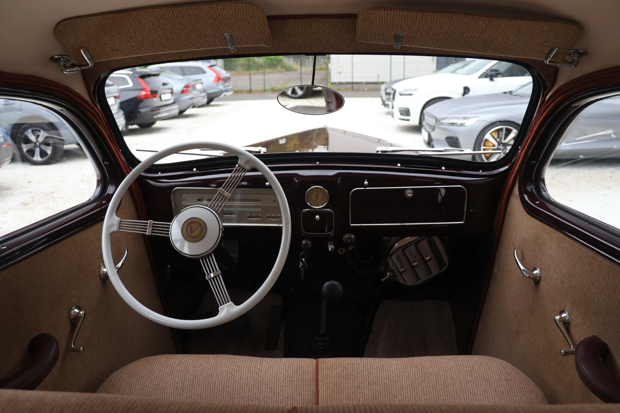 Volvo PV56 (72).JPG