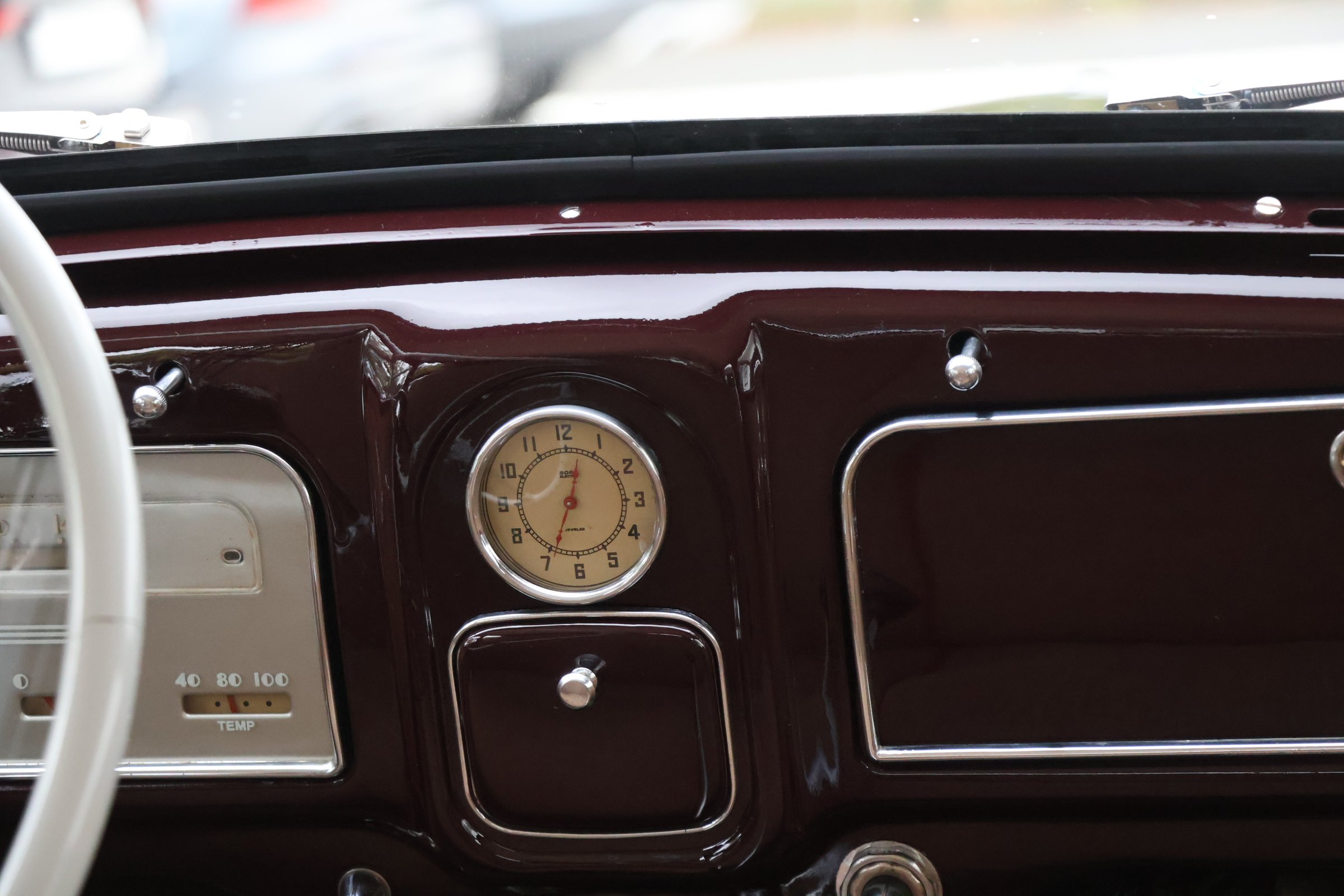Volvo PV56 (74).JPG