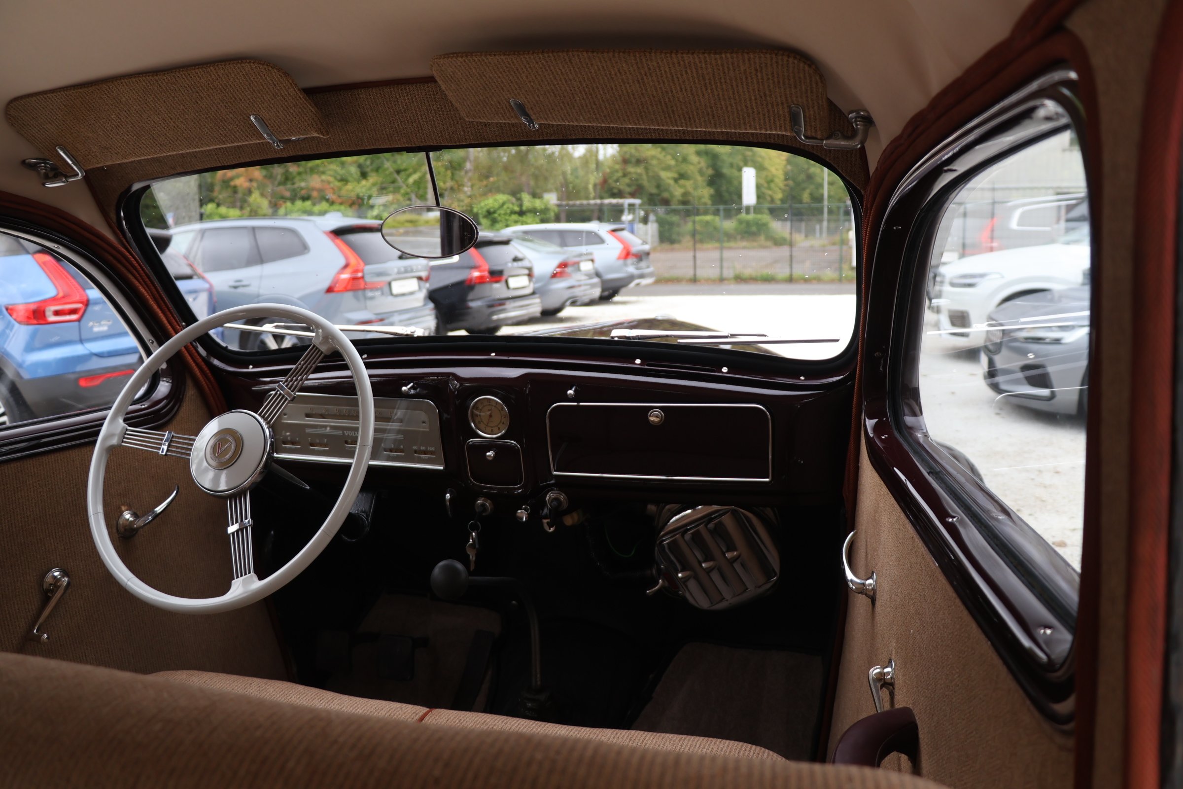 Volvo PV56 (75).JPG