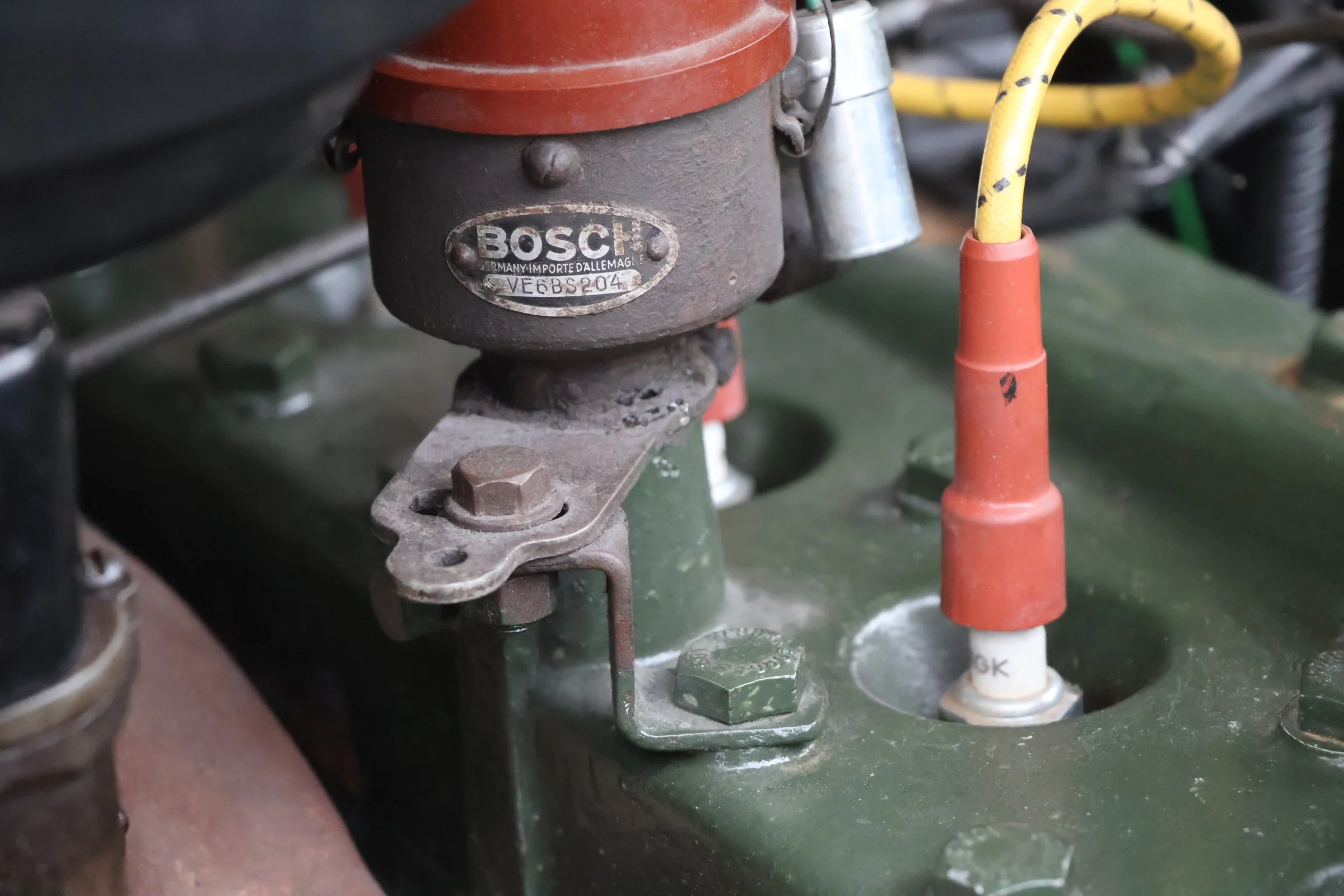 Volvo PV56 (89).JPG