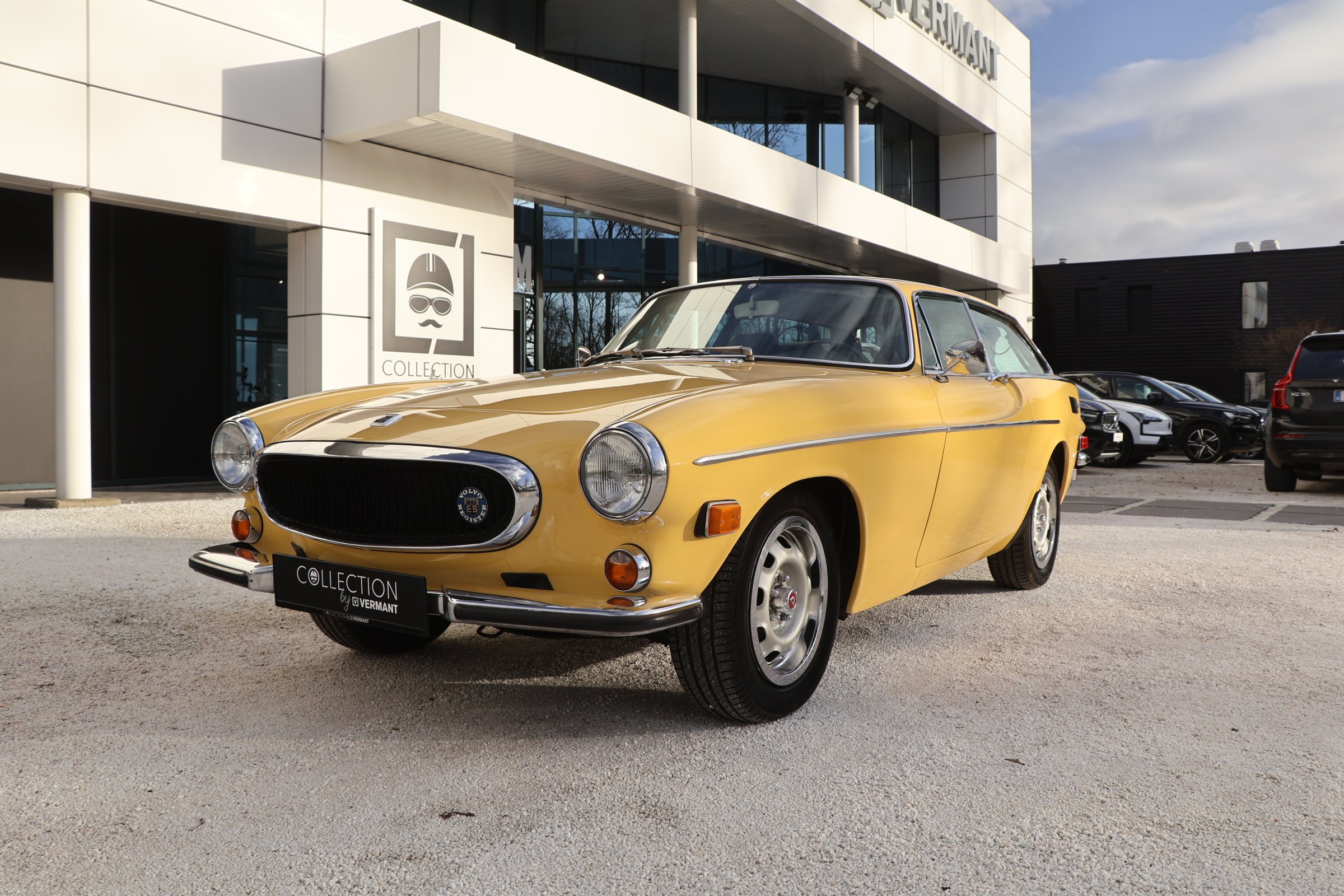 Volvo P1800 ES (5).JPG
