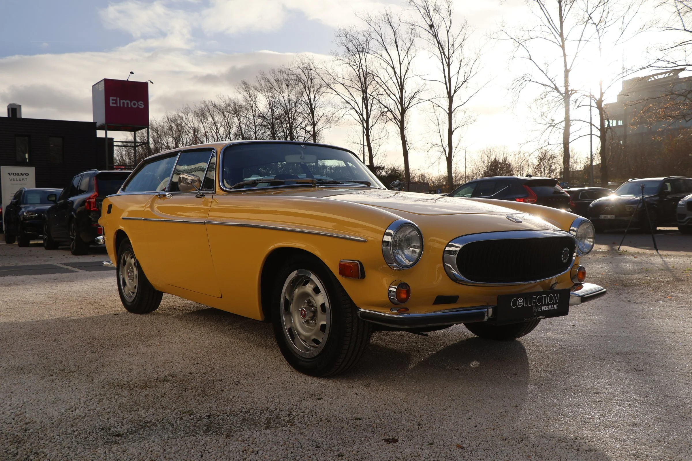 Volvo P1800 ES (7).JPG