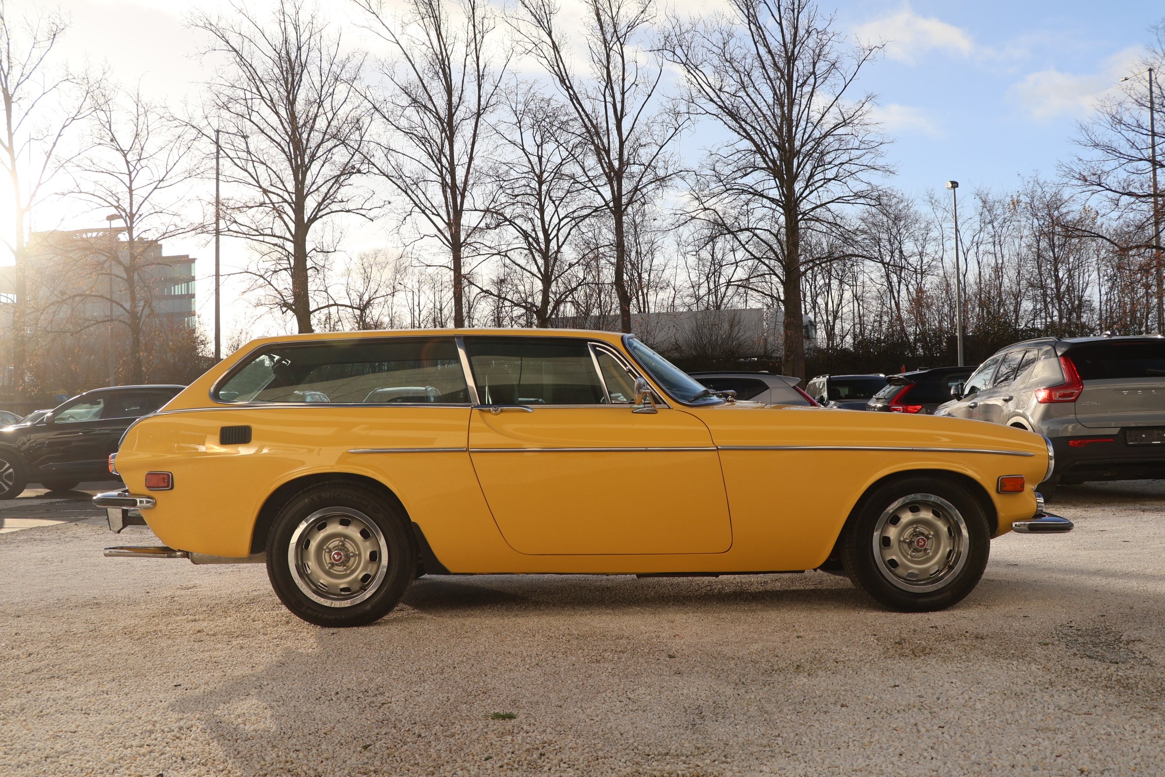 Volvo P1800 ES (8).JPG