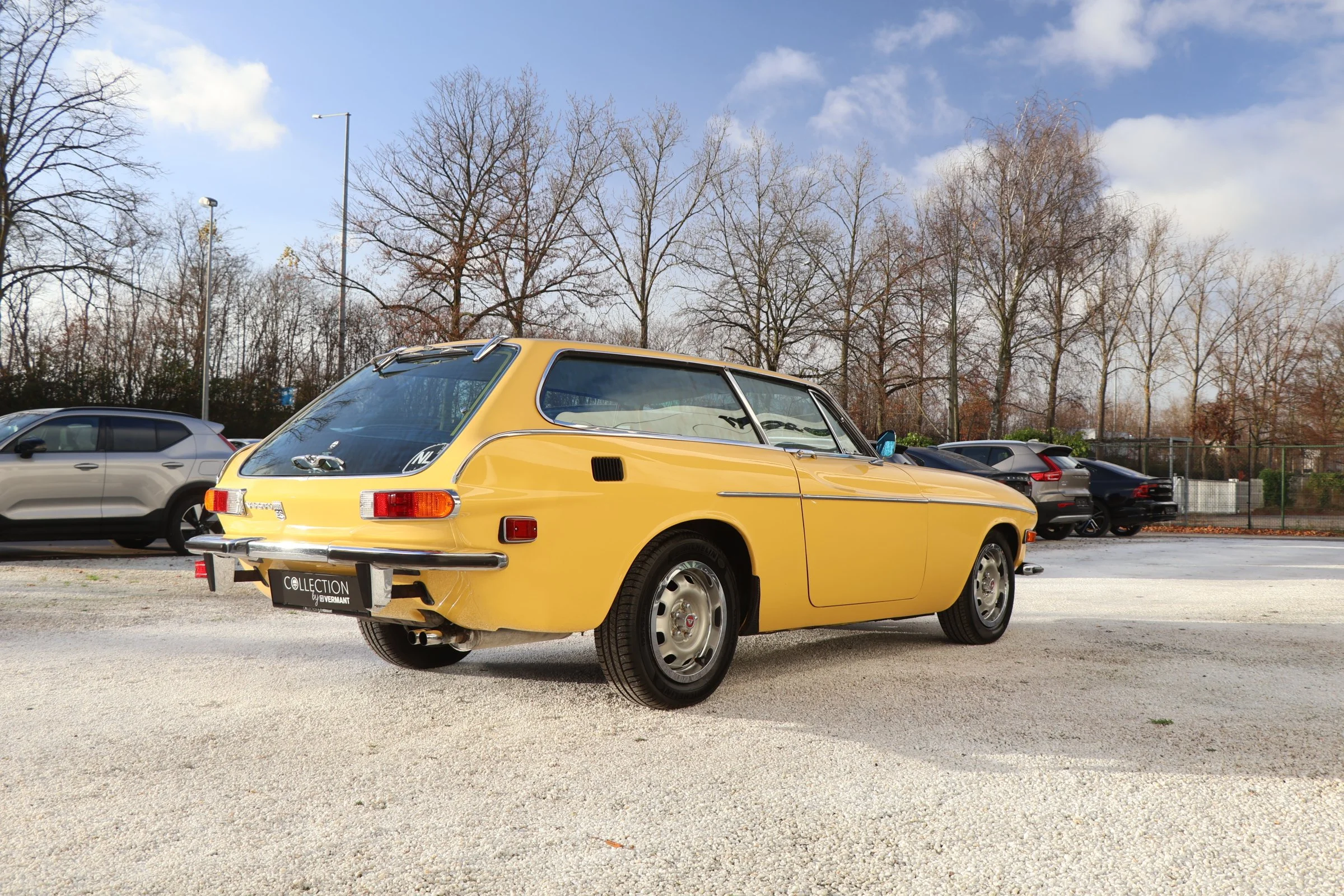 Volvo P1800 ES (9).JPG