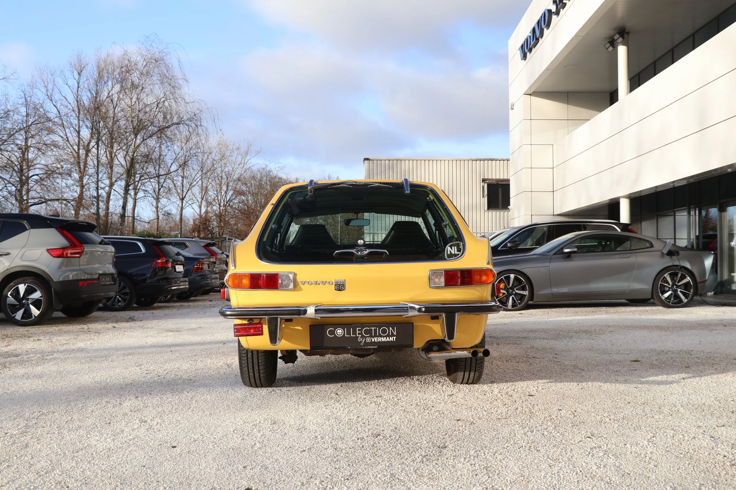 Volvo P1800 ES (10).JPG