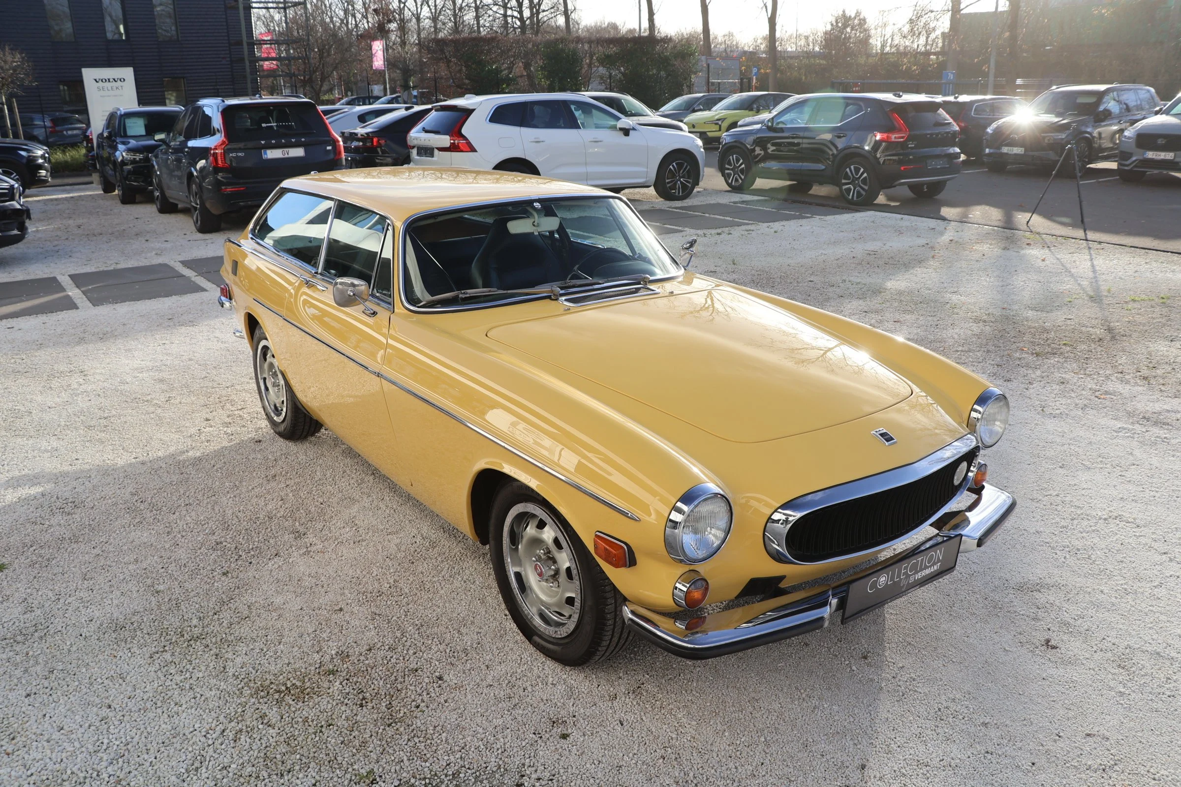 Volvo P1800 ES (14).JPG