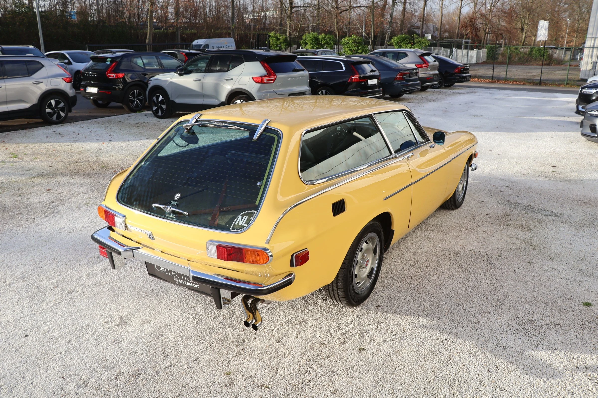 Volvo P1800 ES (15).JPG