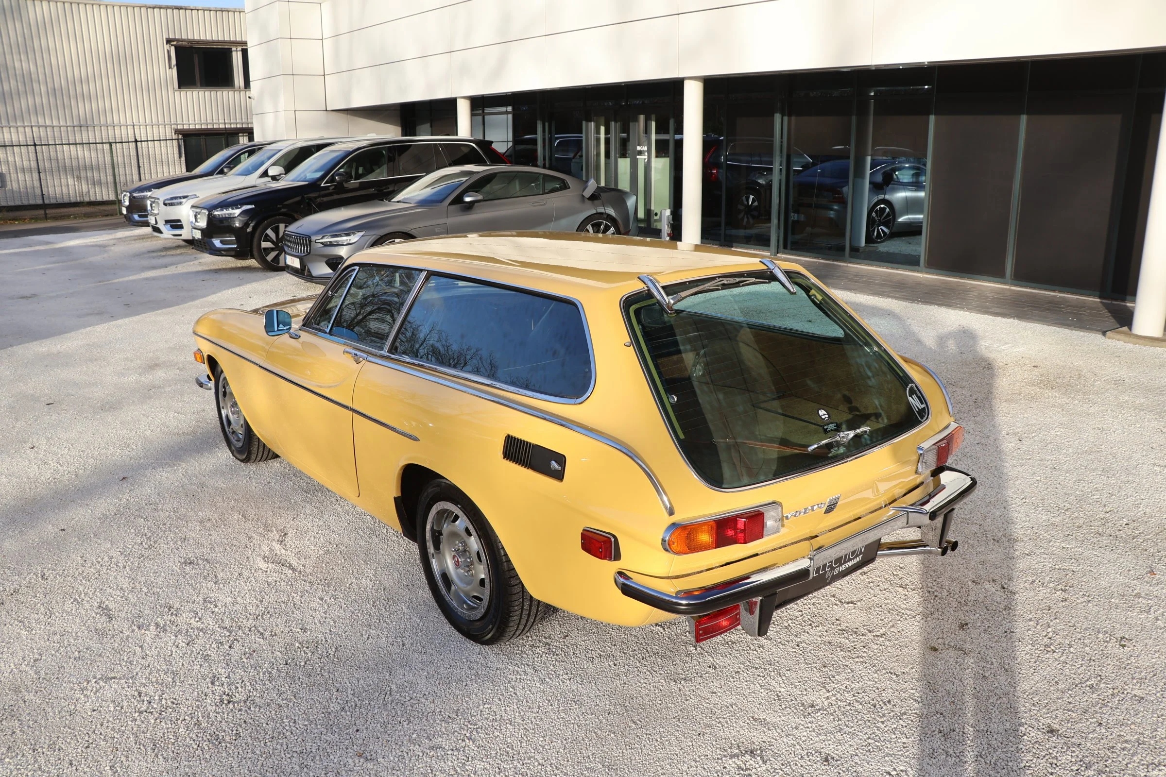 Volvo P1800 ES (16).JPG