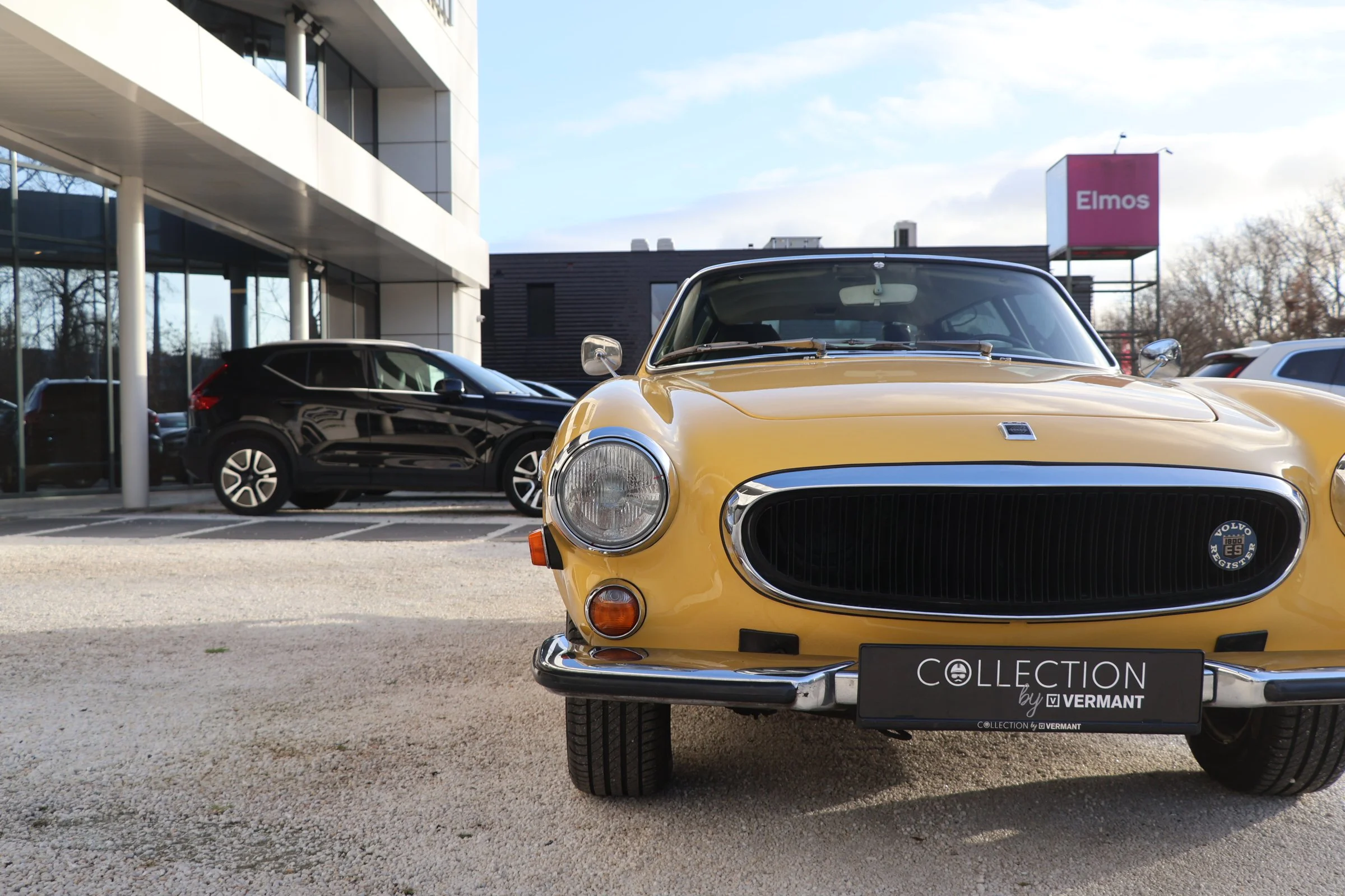 Volvo P1800 ES (17).JPG