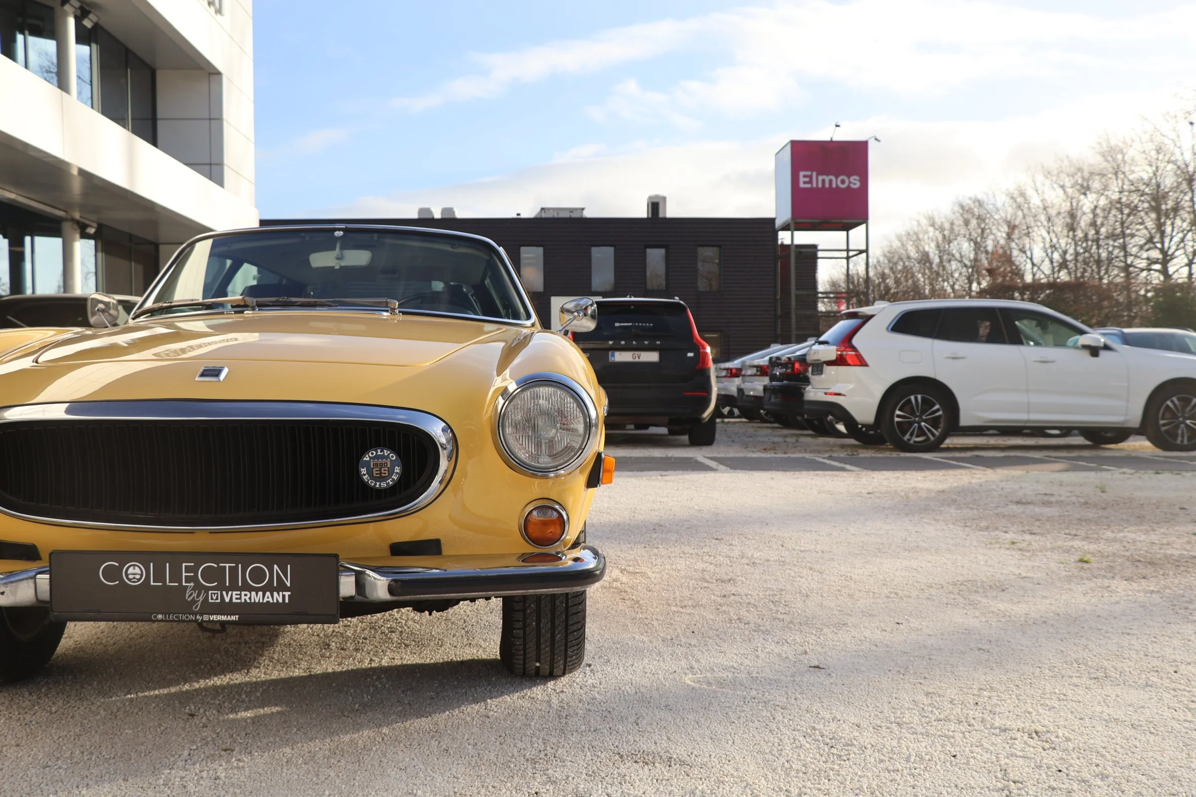 Volvo P1800 ES (18).JPG