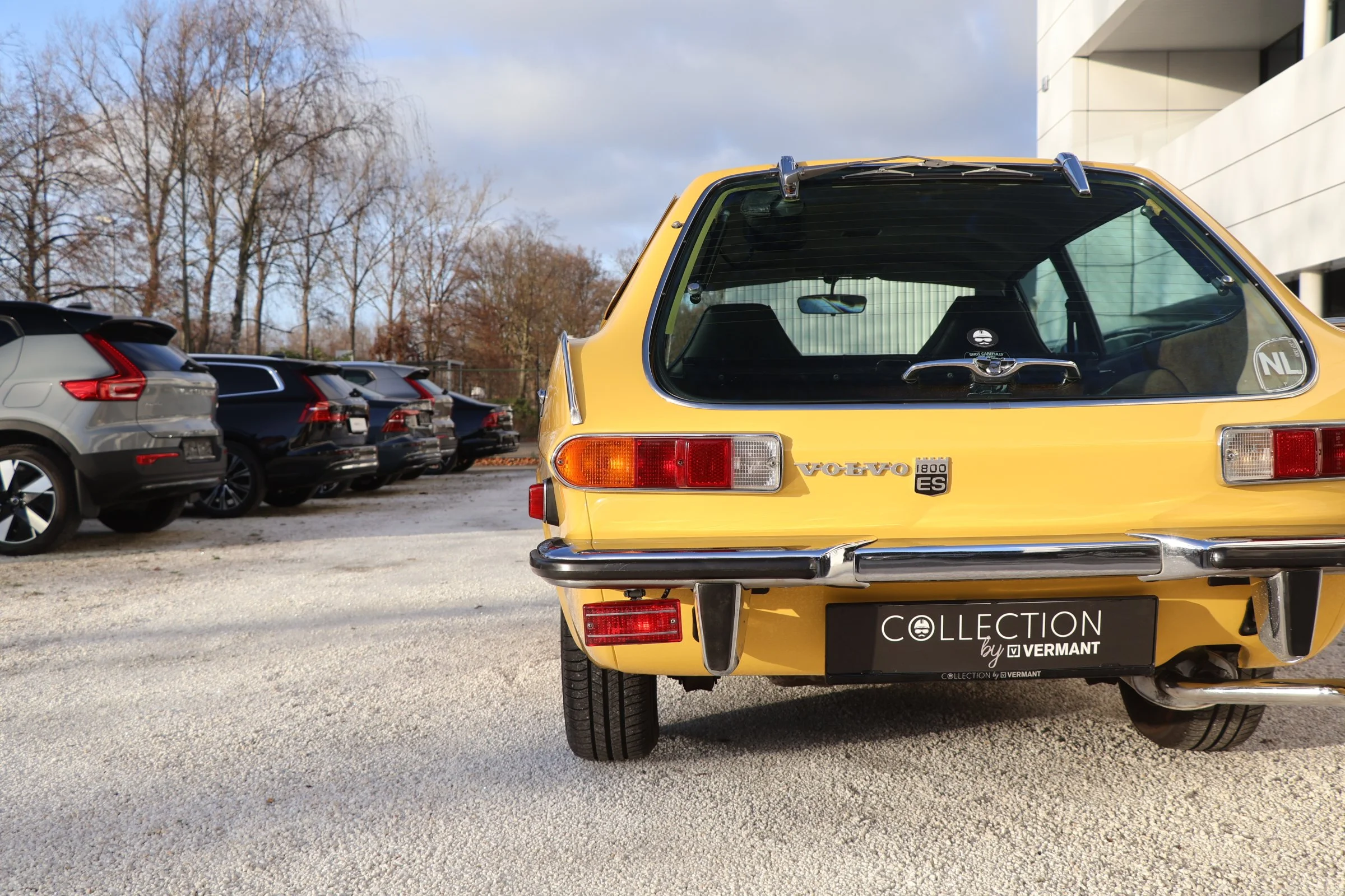 Volvo P1800 ES (19).JPG