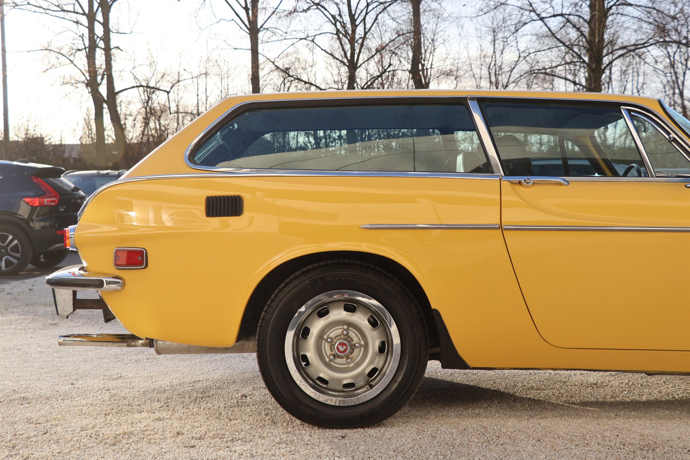 Volvo P1800 ES (23).JPG