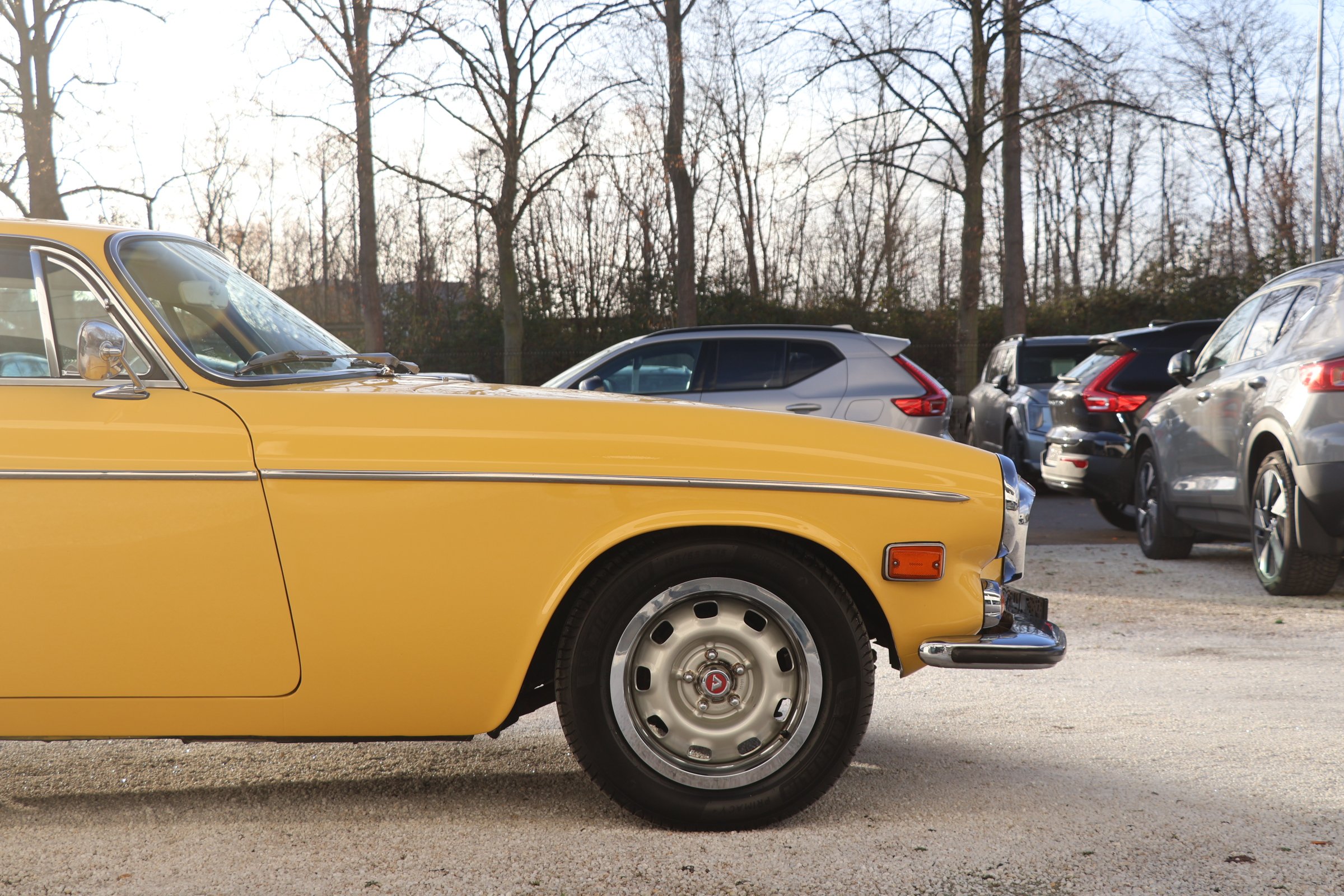 Volvo P1800 ES (24).JPG