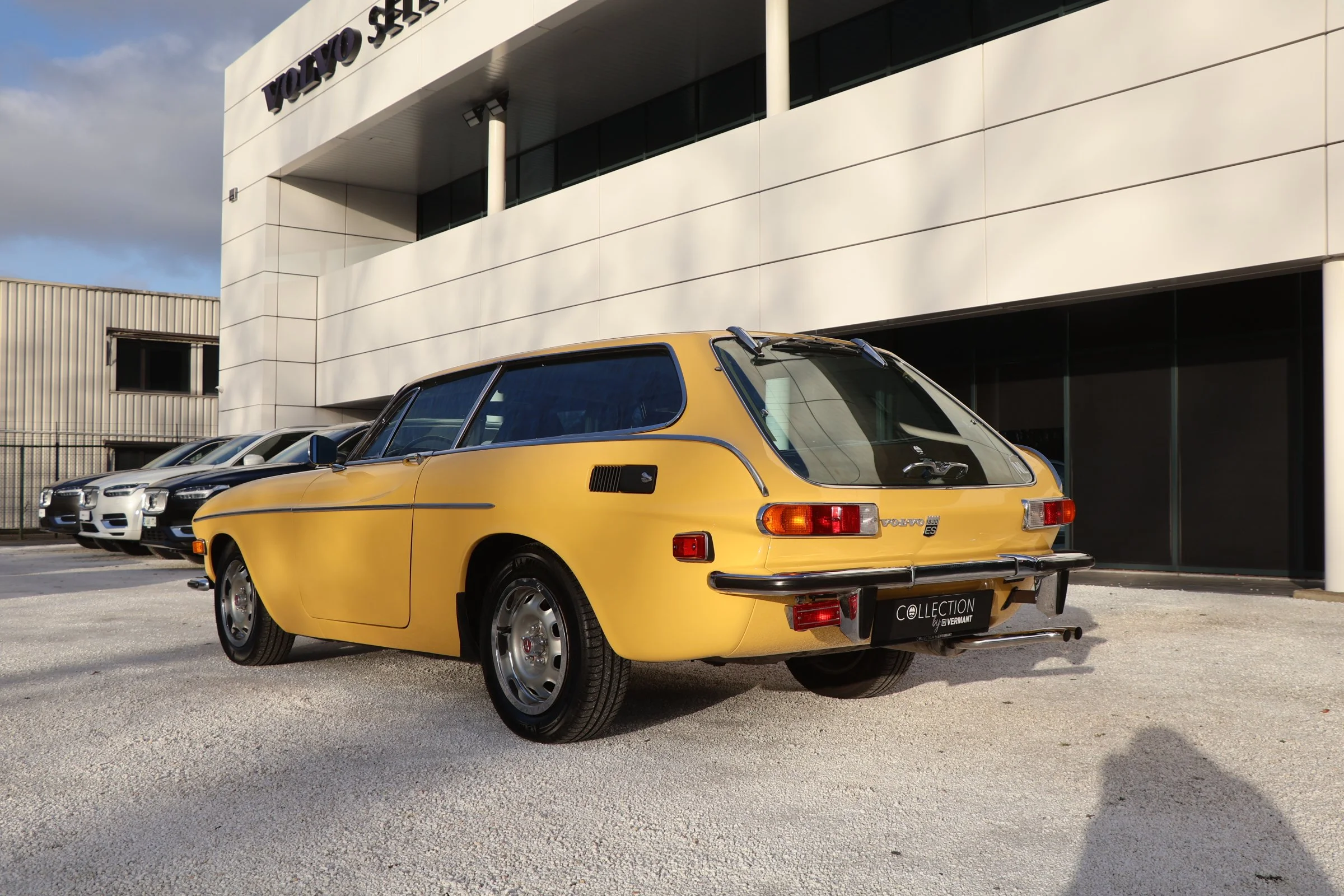 Volvo P1800 ES (11).JPG