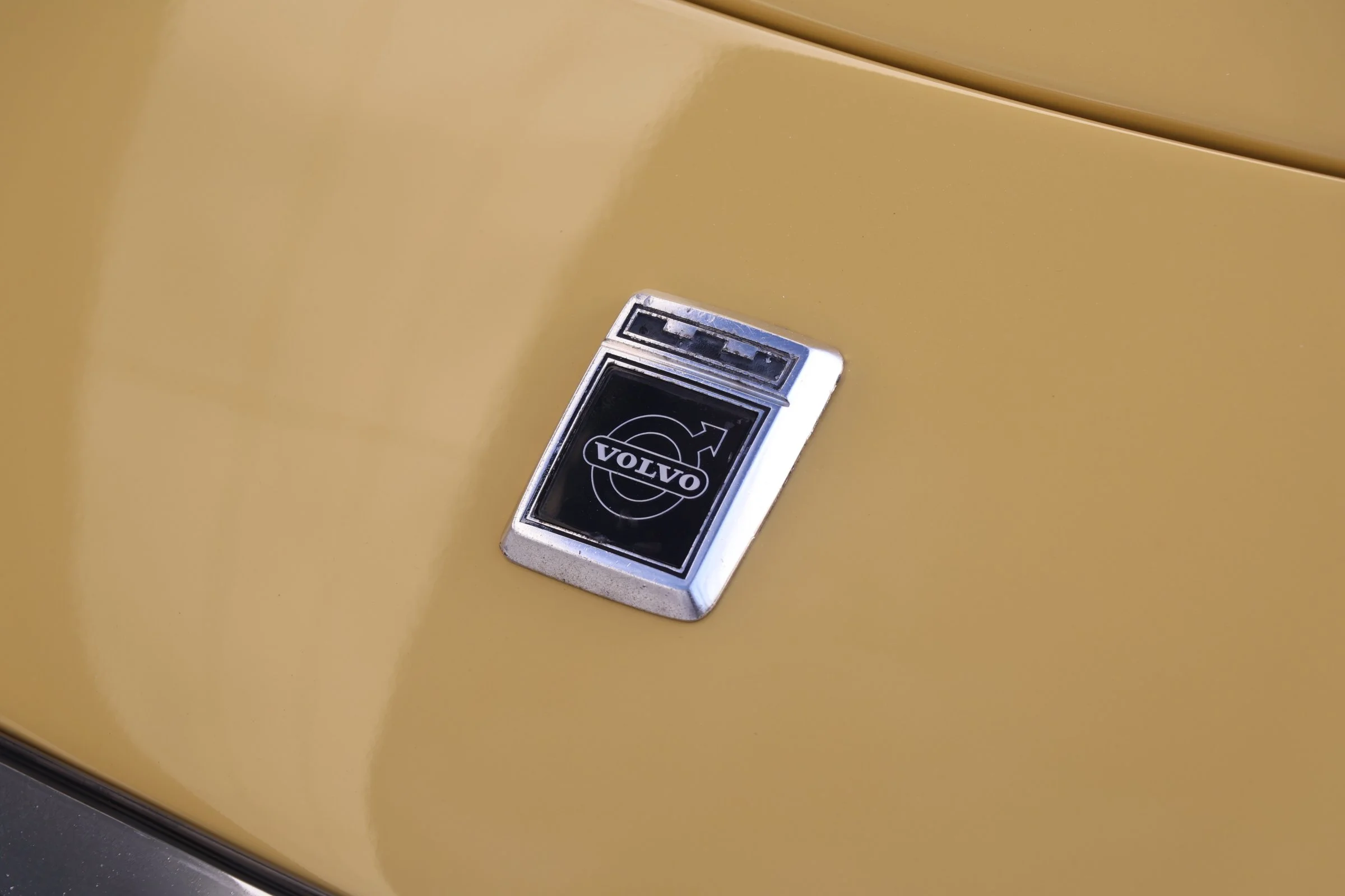 Volvo P1800 ES (26).JPG