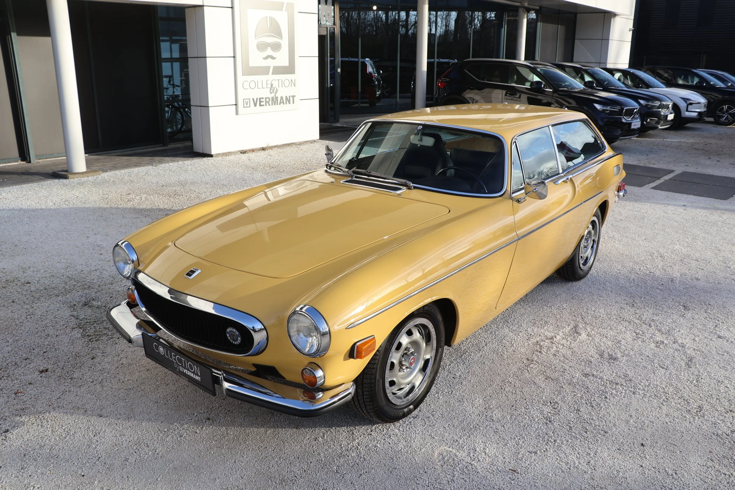Volvo P1800 ES (13).JPG