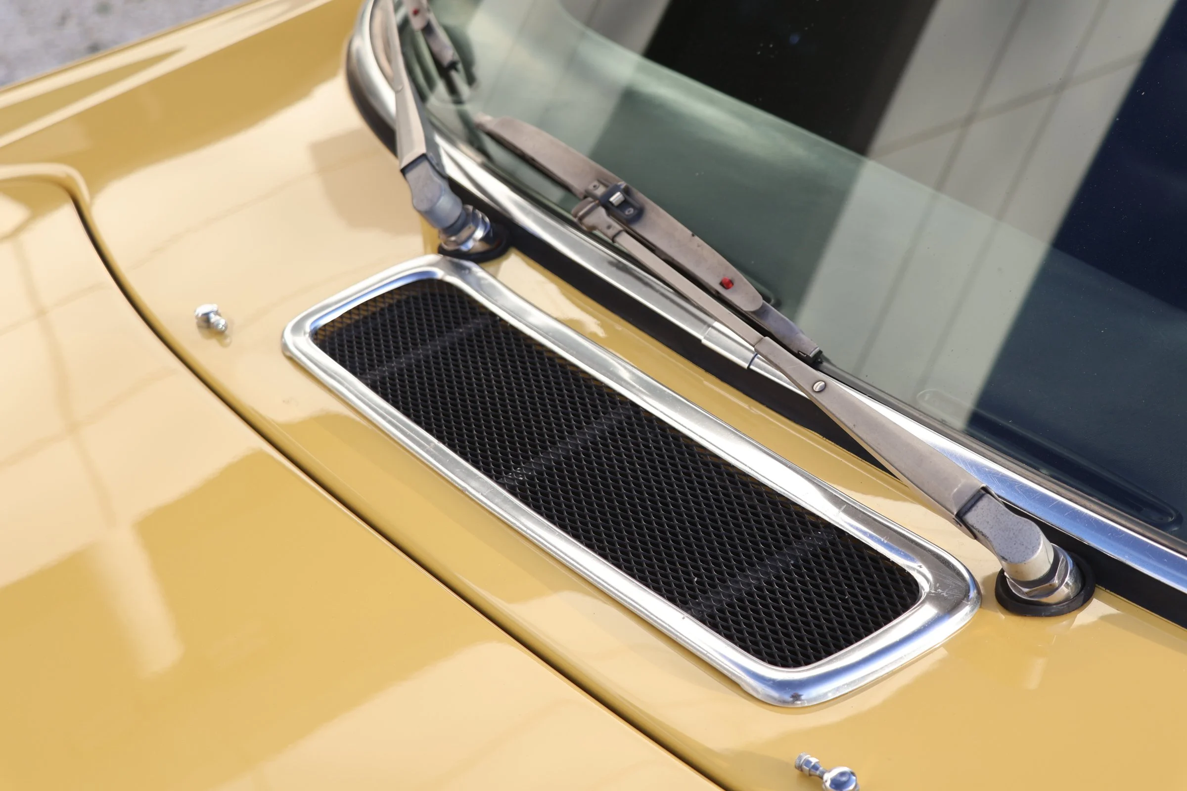 Volvo P1800 ES (31).JPG