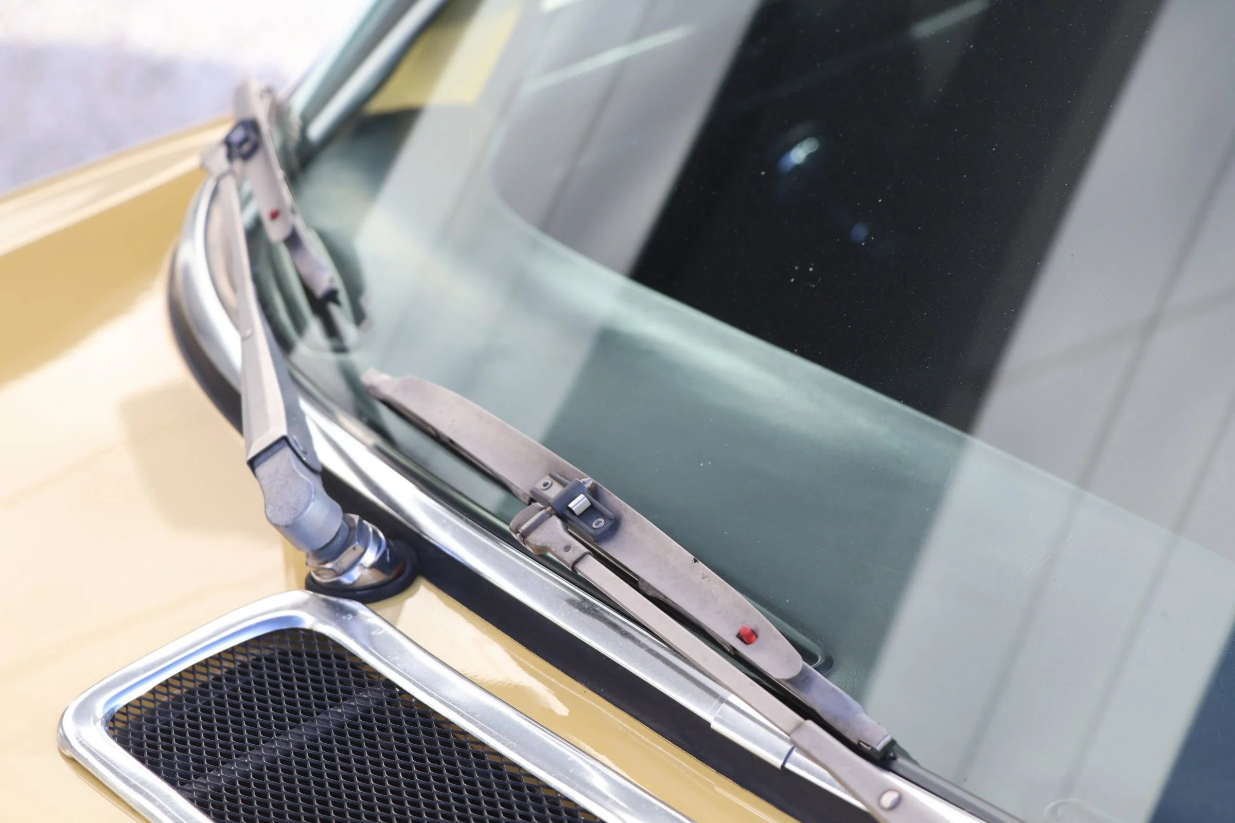 Volvo P1800 ES (32).JPG