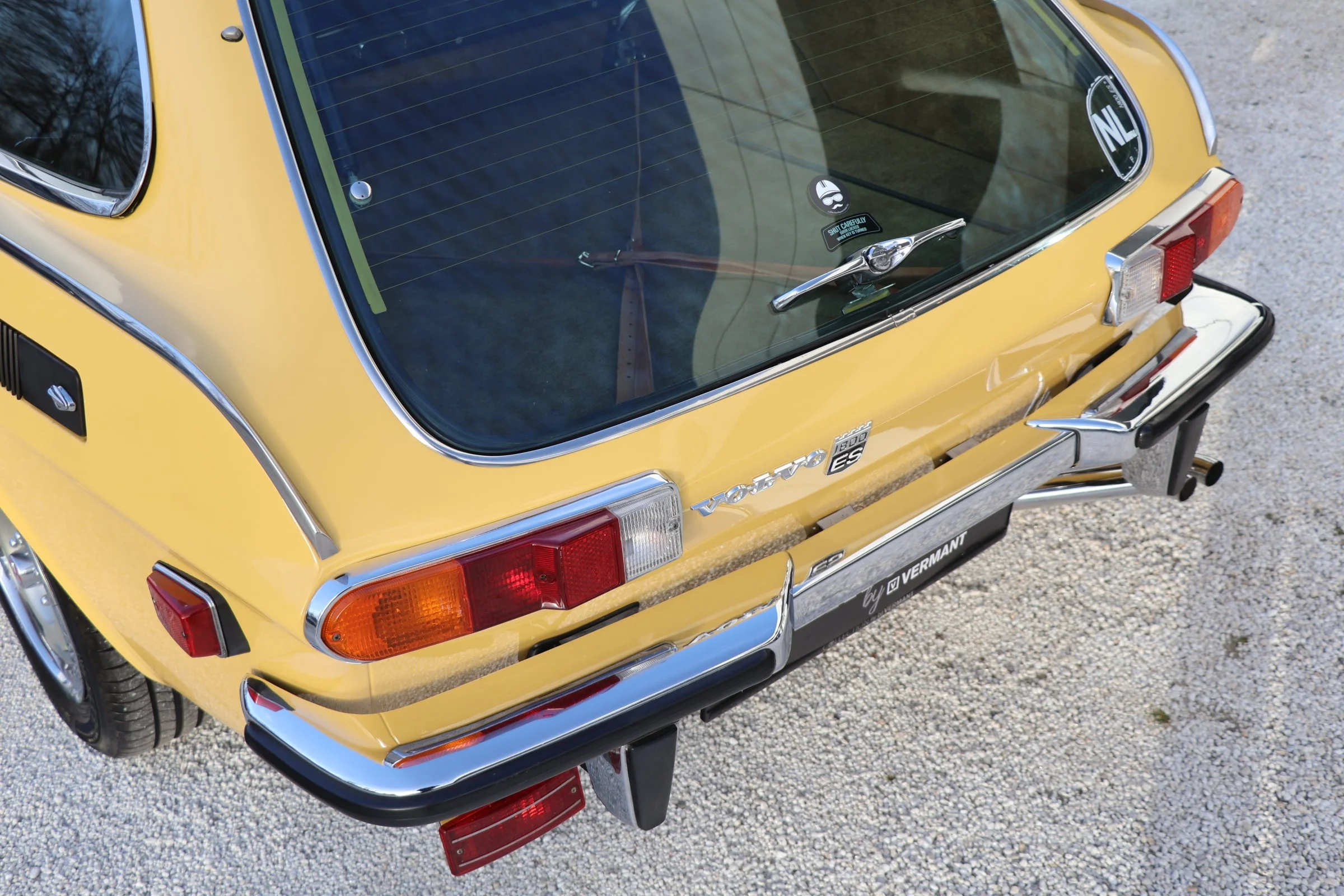 Volvo P1800 ES (38).JPG