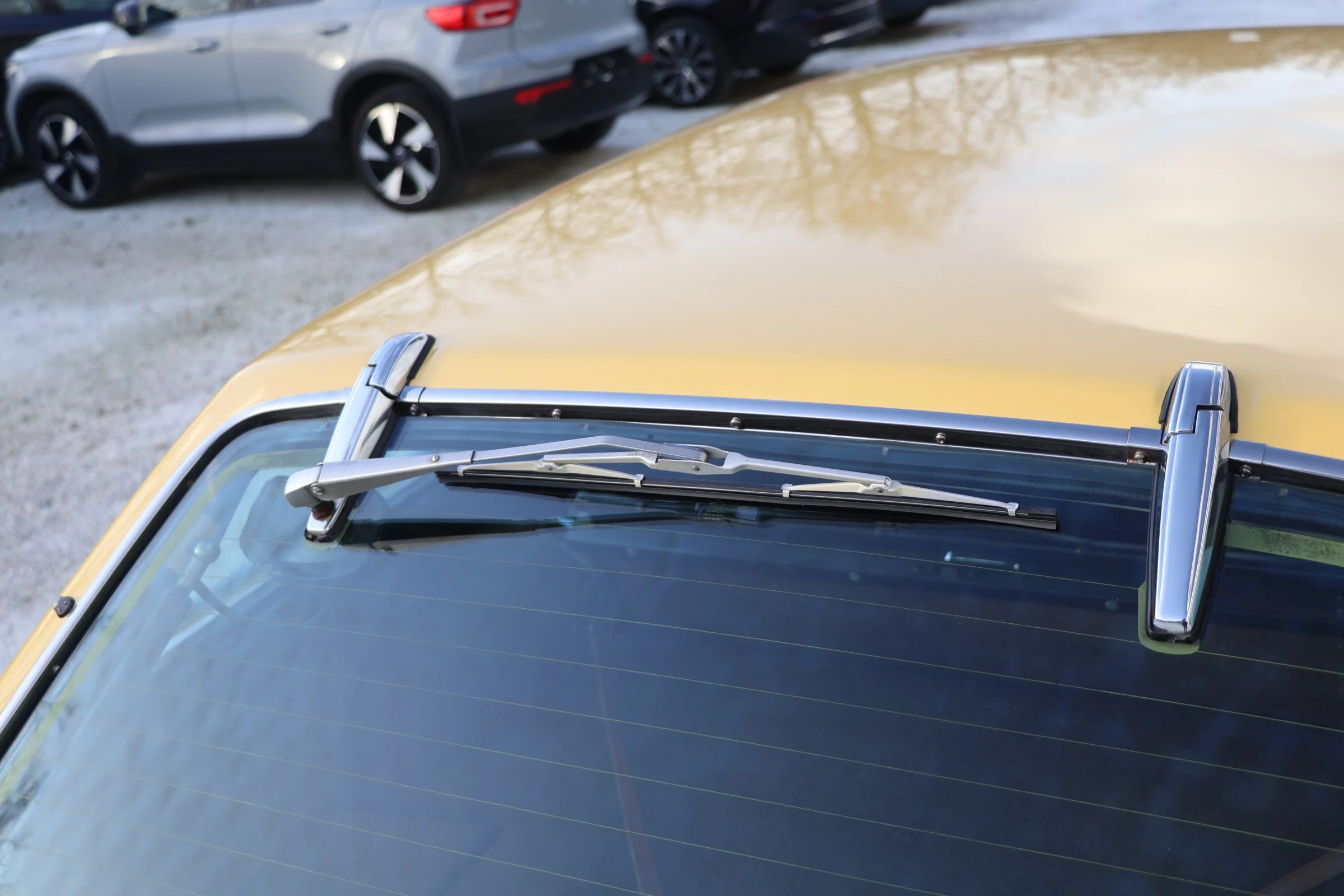 Volvo P1800 ES (42).JPG