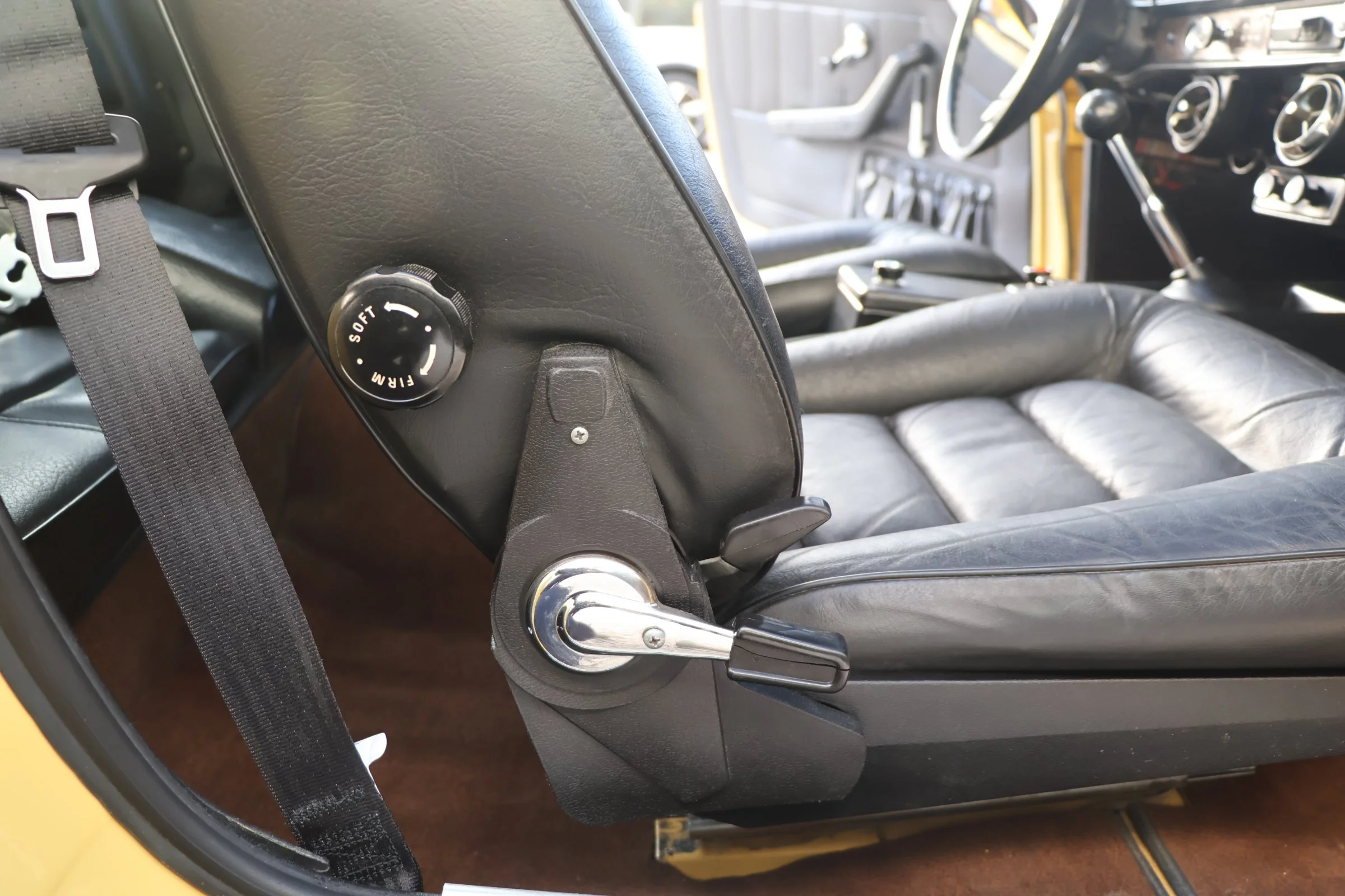 Volvo P1800 ES (65).JPG