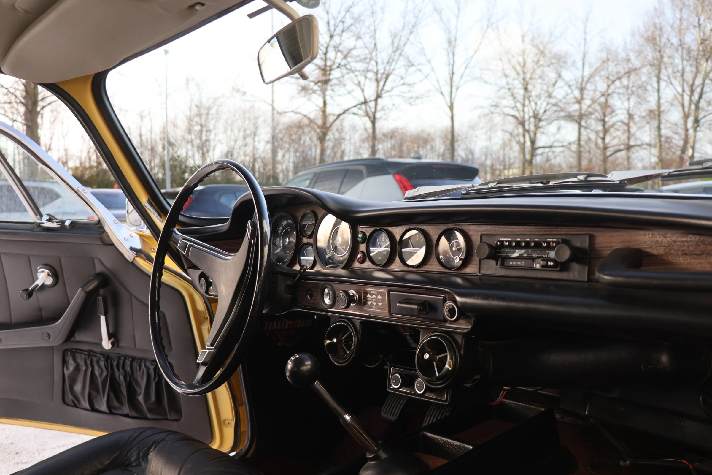 Volvo P1800 ES (69).JPG