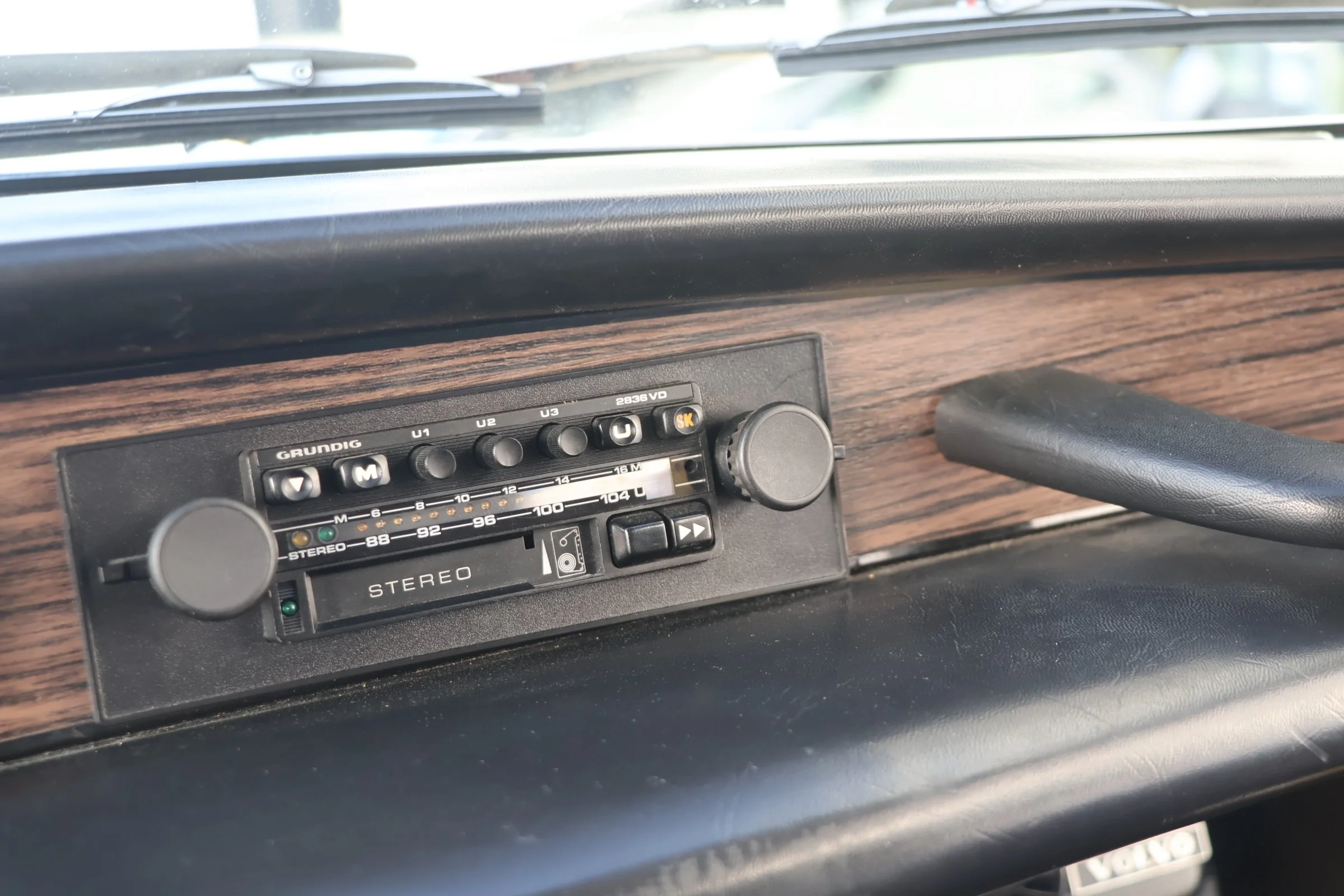 Volvo P1800 ES (71).JPG