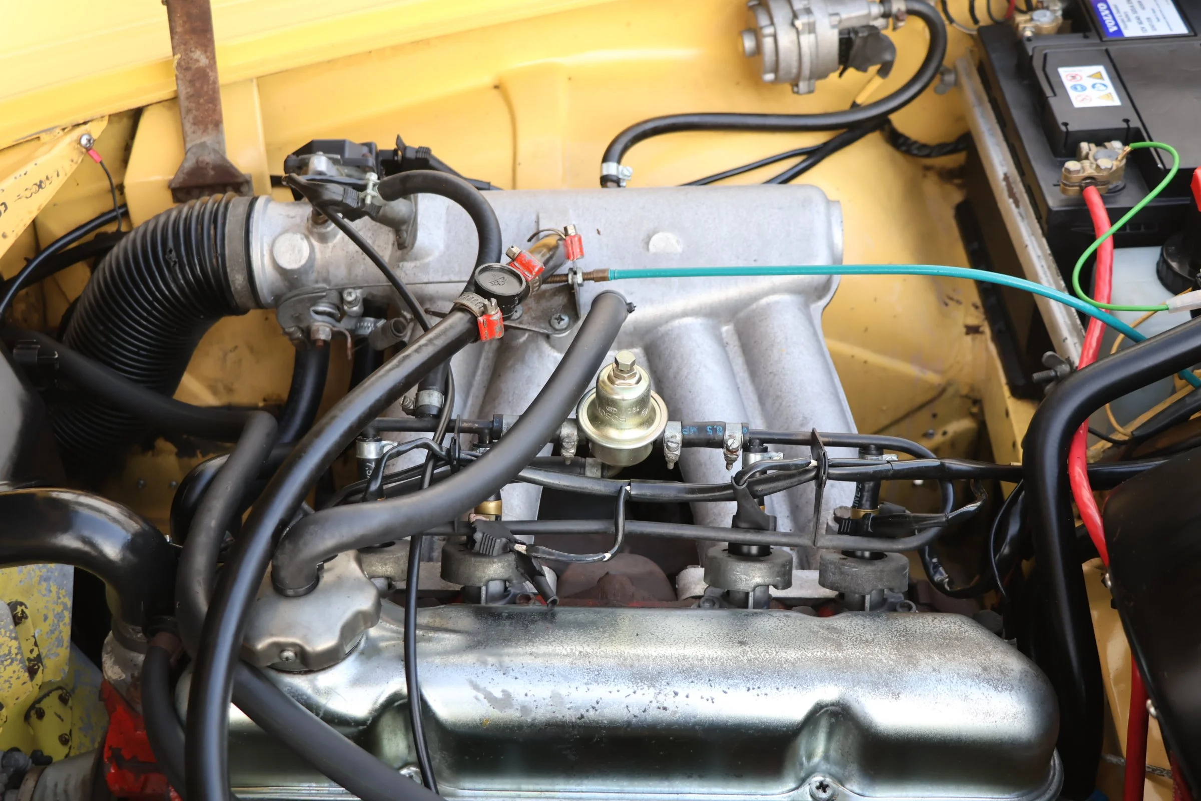 Volvo P1800 ES (92).JPG