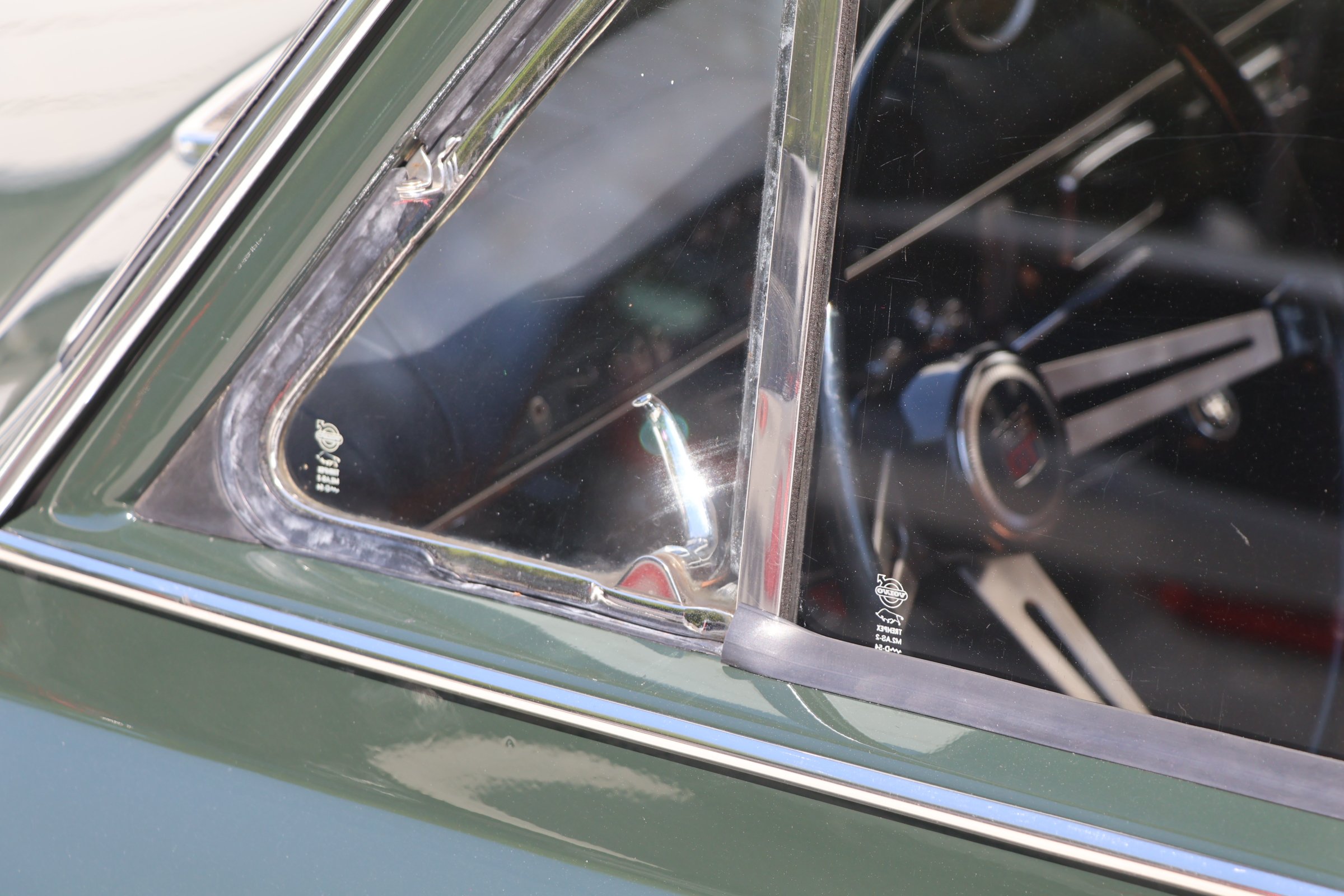 Volvo Amazon 123GT (35).JPG