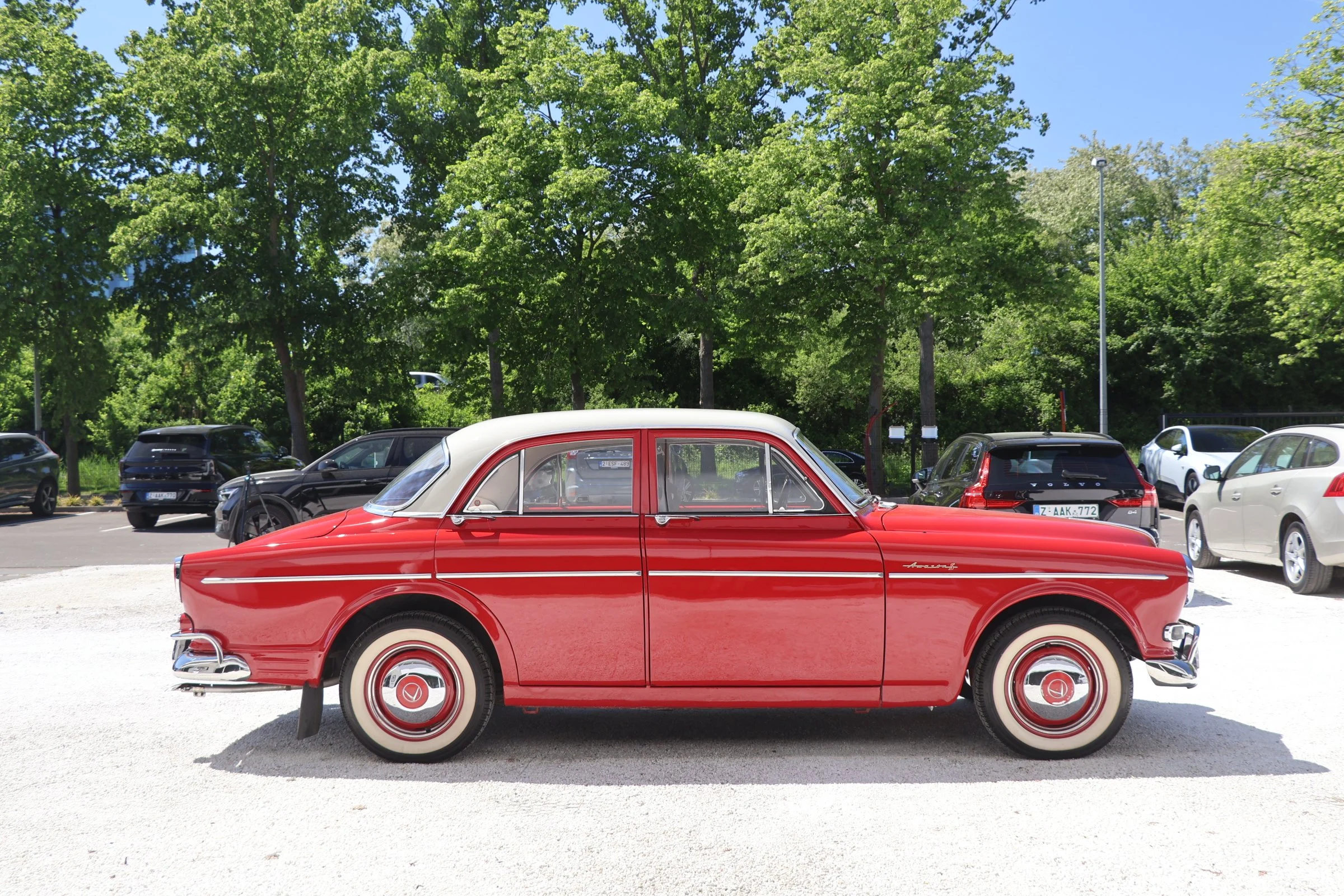 Volvo Amazon S (8).JPG