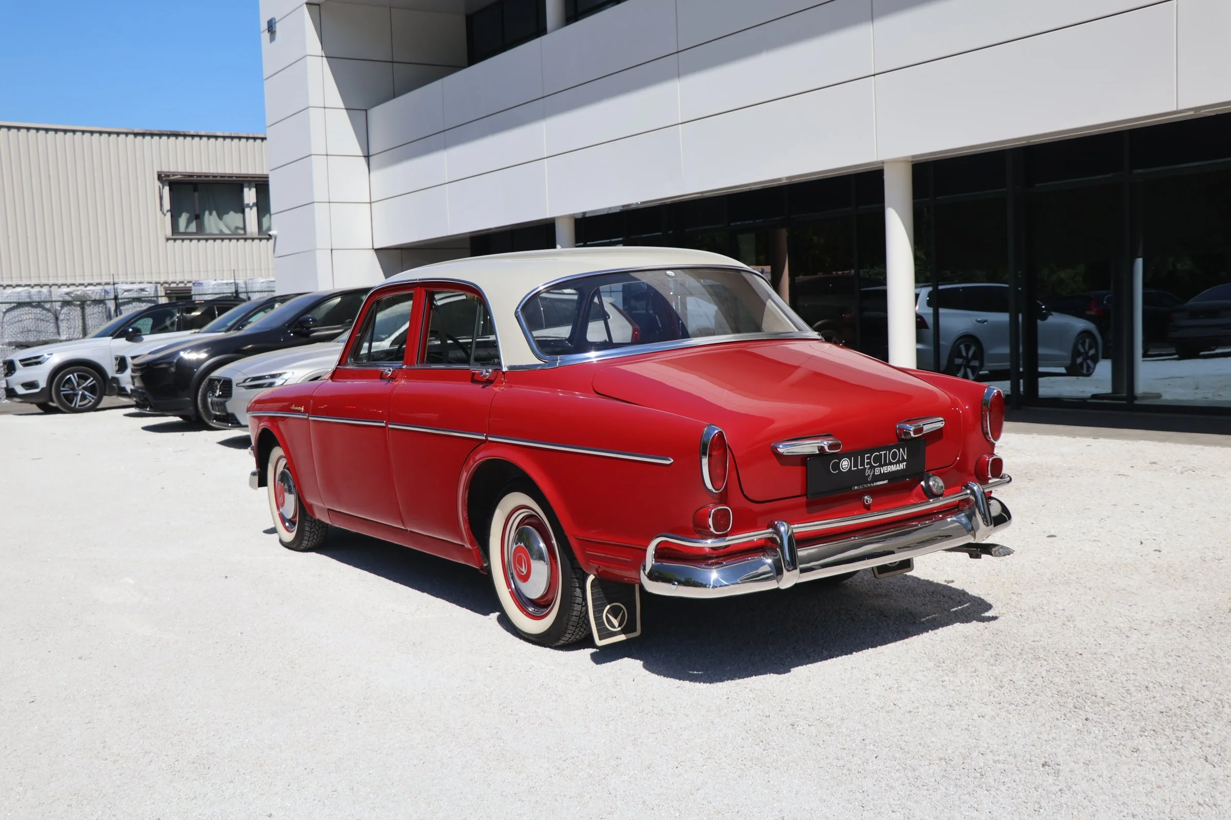 Volvo Amazon S (11).JPG