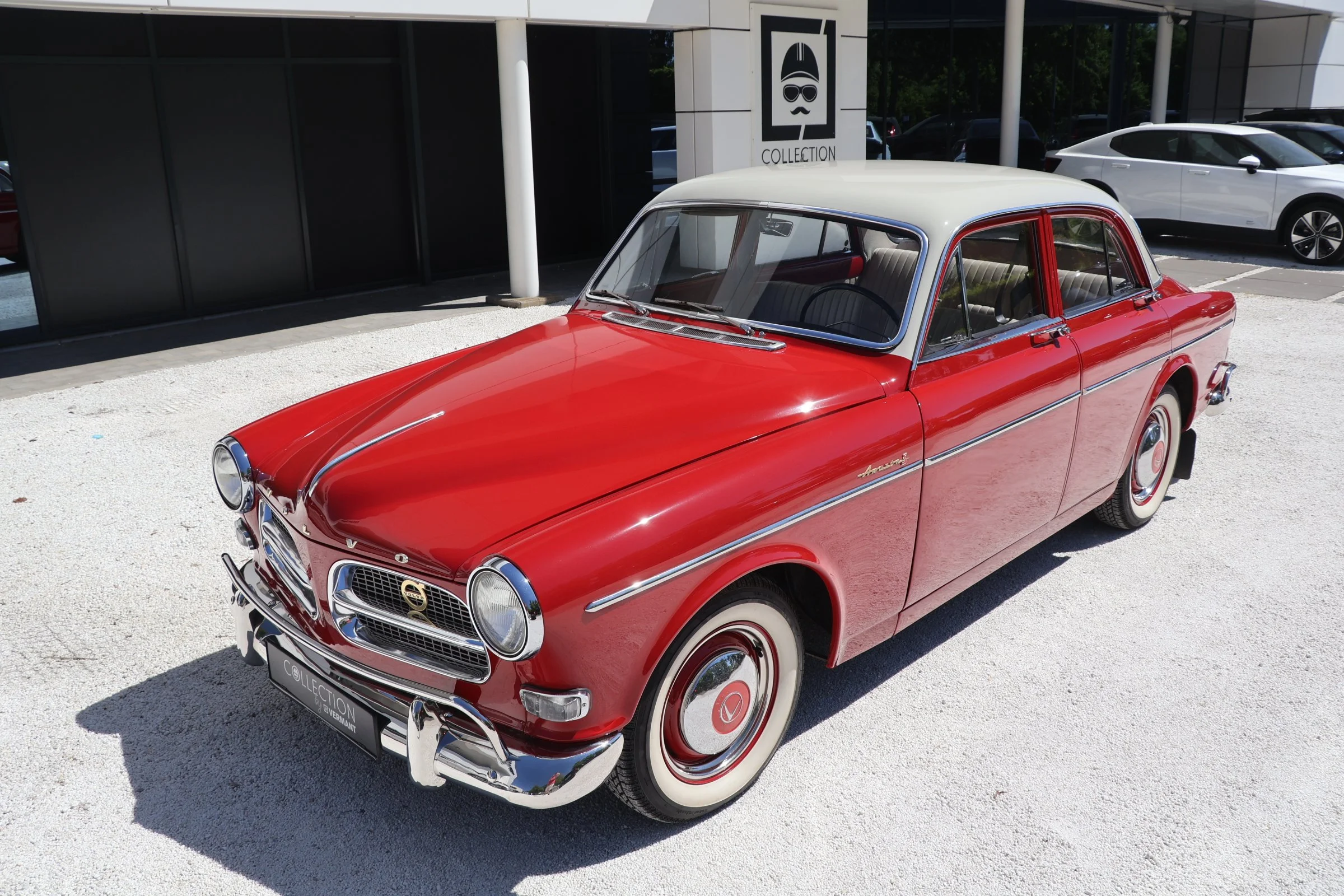 Volvo Amazon S (13).JPG