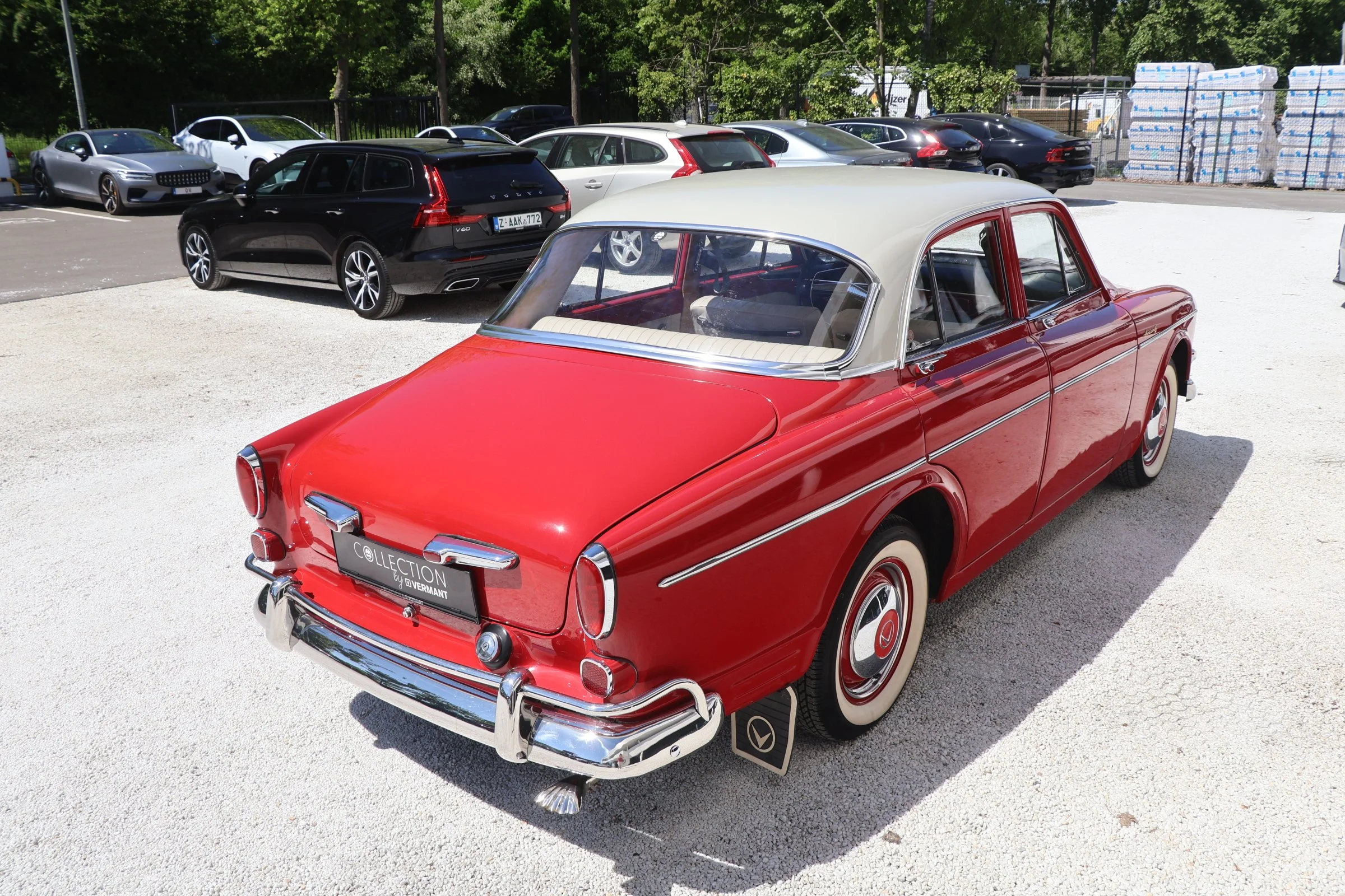 Volvo Amazon S (15).JPG