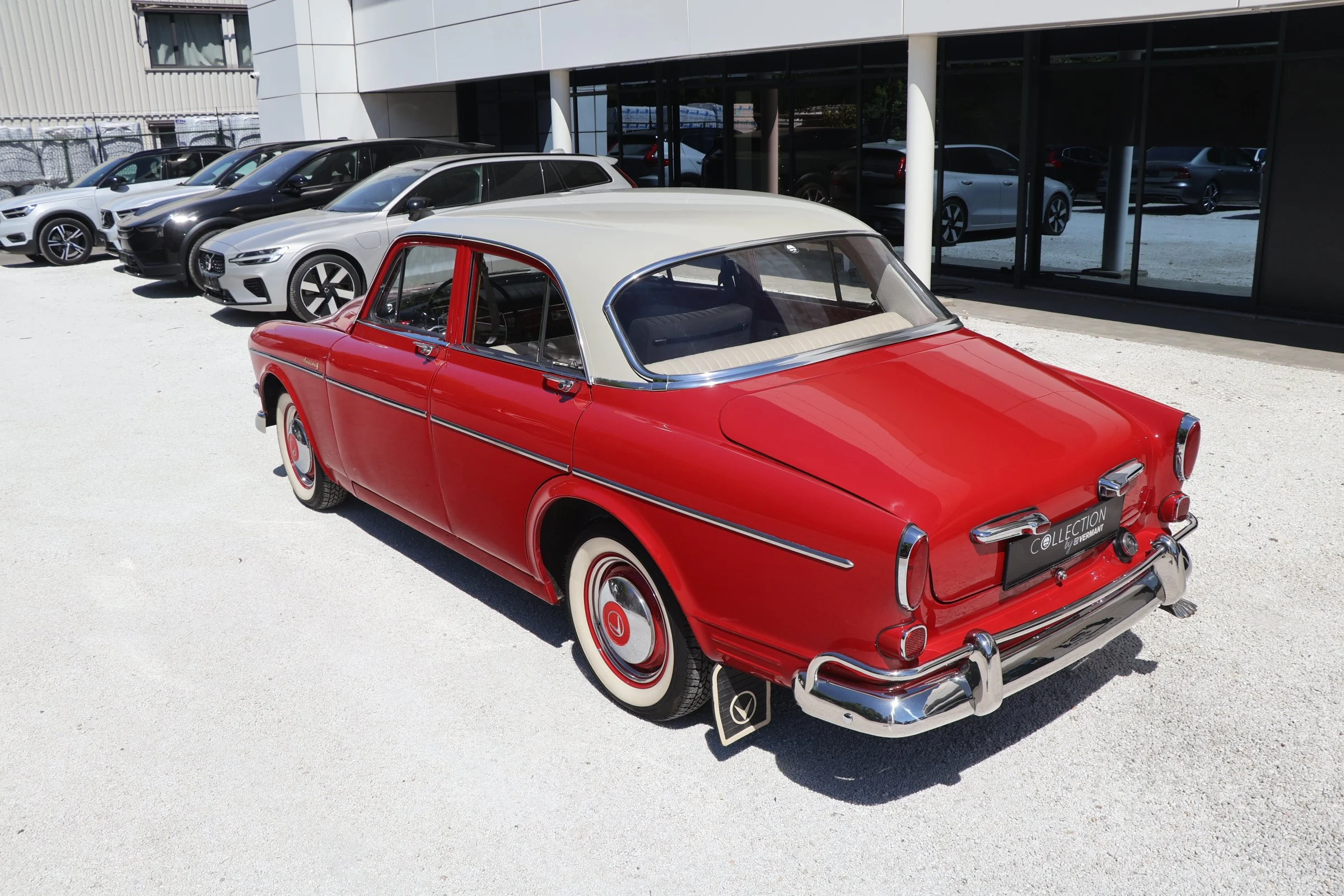 Volvo Amazon S (16).JPG